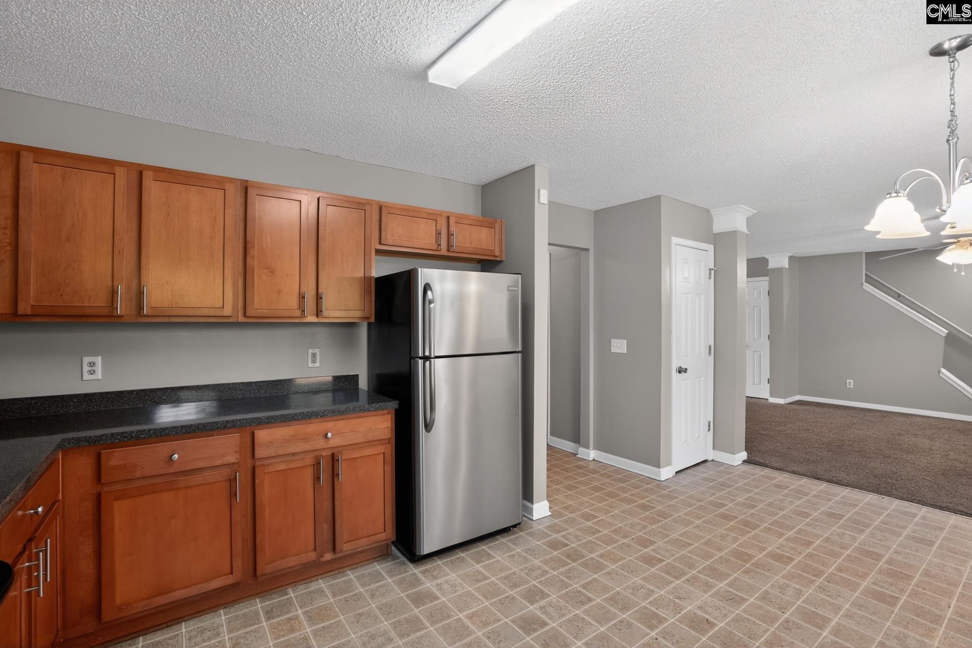 613 Heron Glen Drive  Photo 12