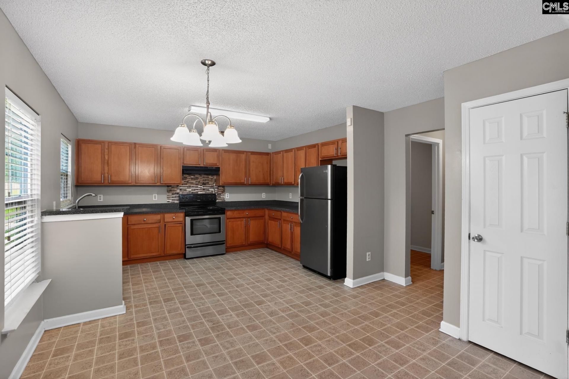 613 Heron Glen Drive  Photo 13
