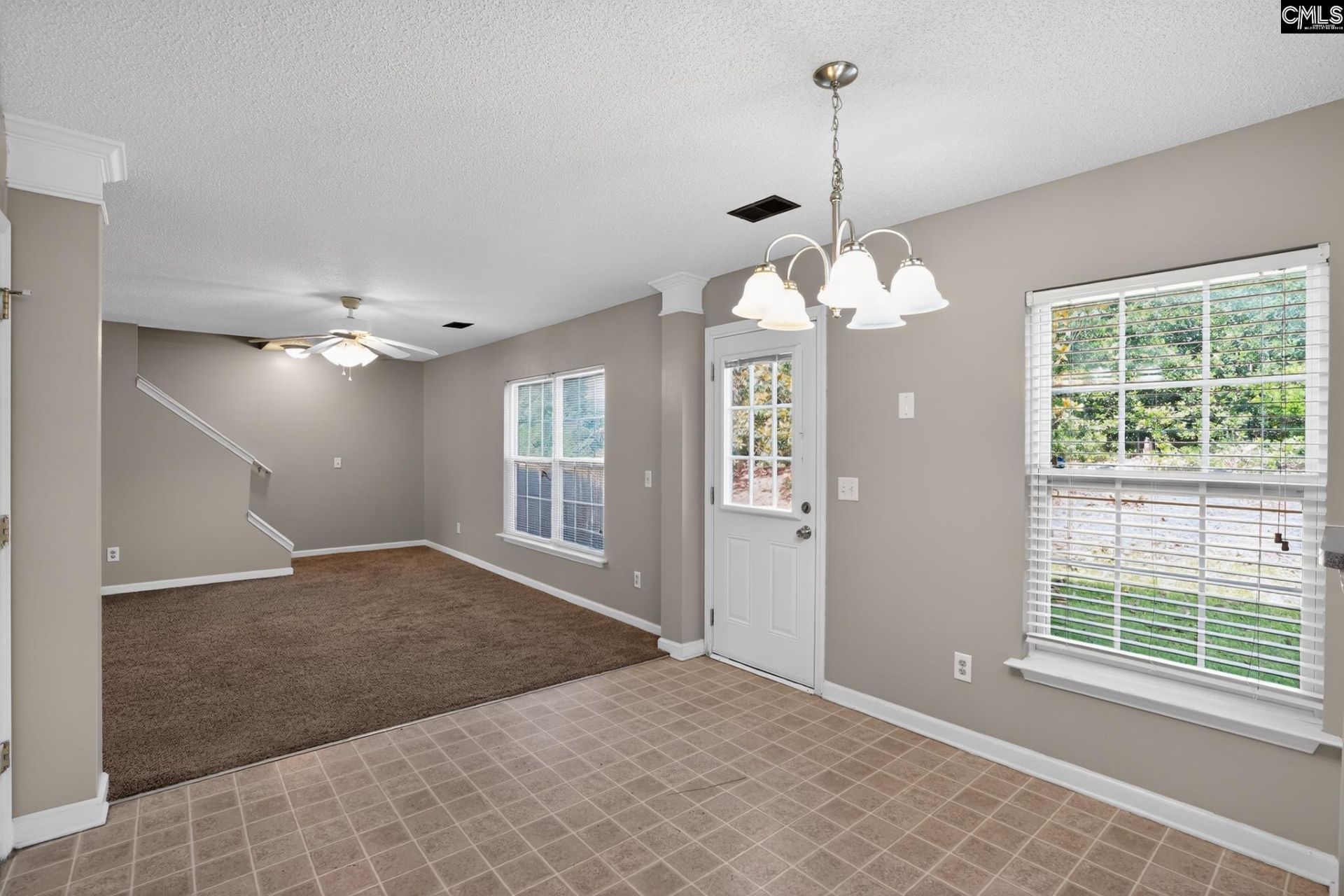 613 Heron Glen Drive  Photo 14