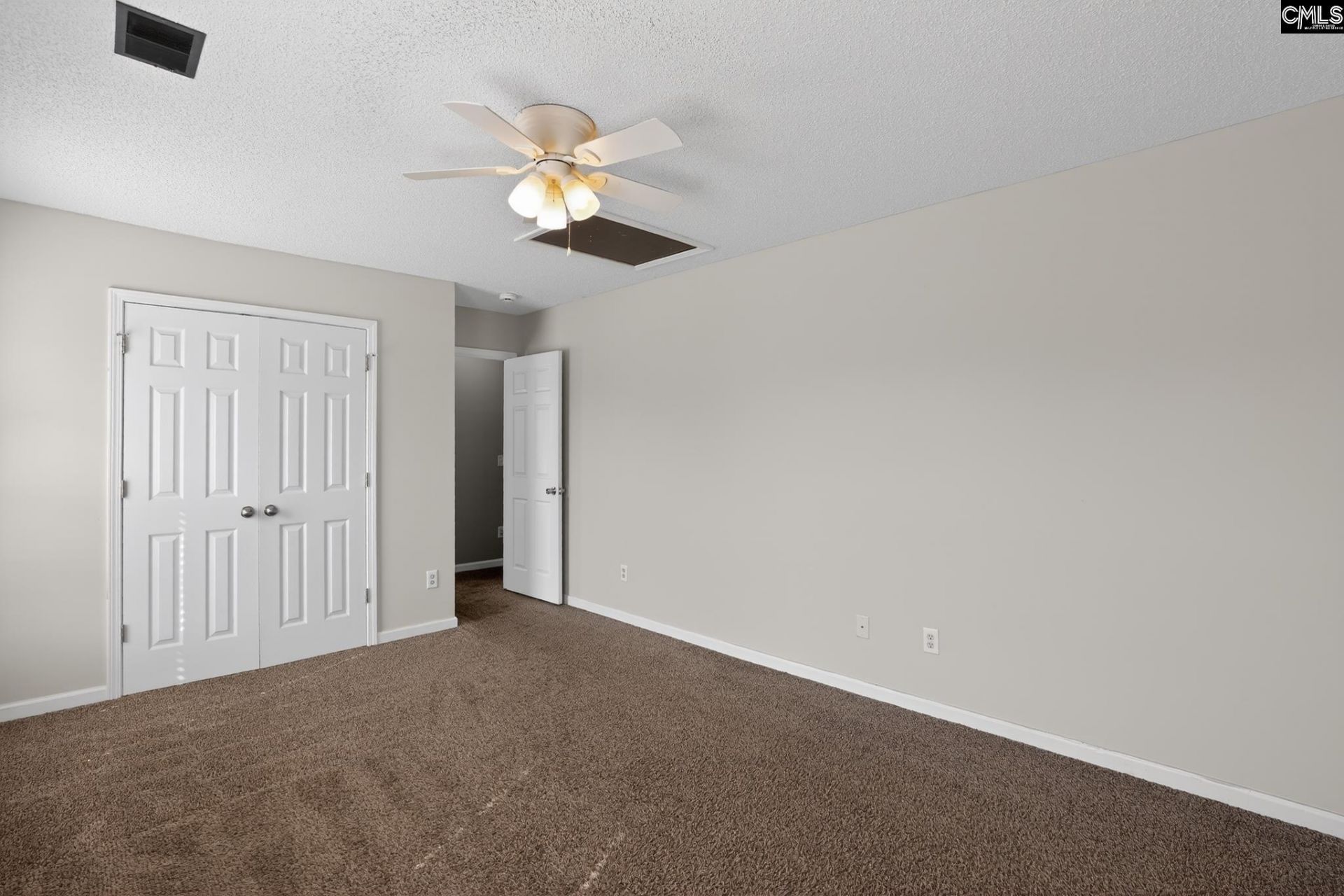 613 Heron Glen Drive  Photo 15