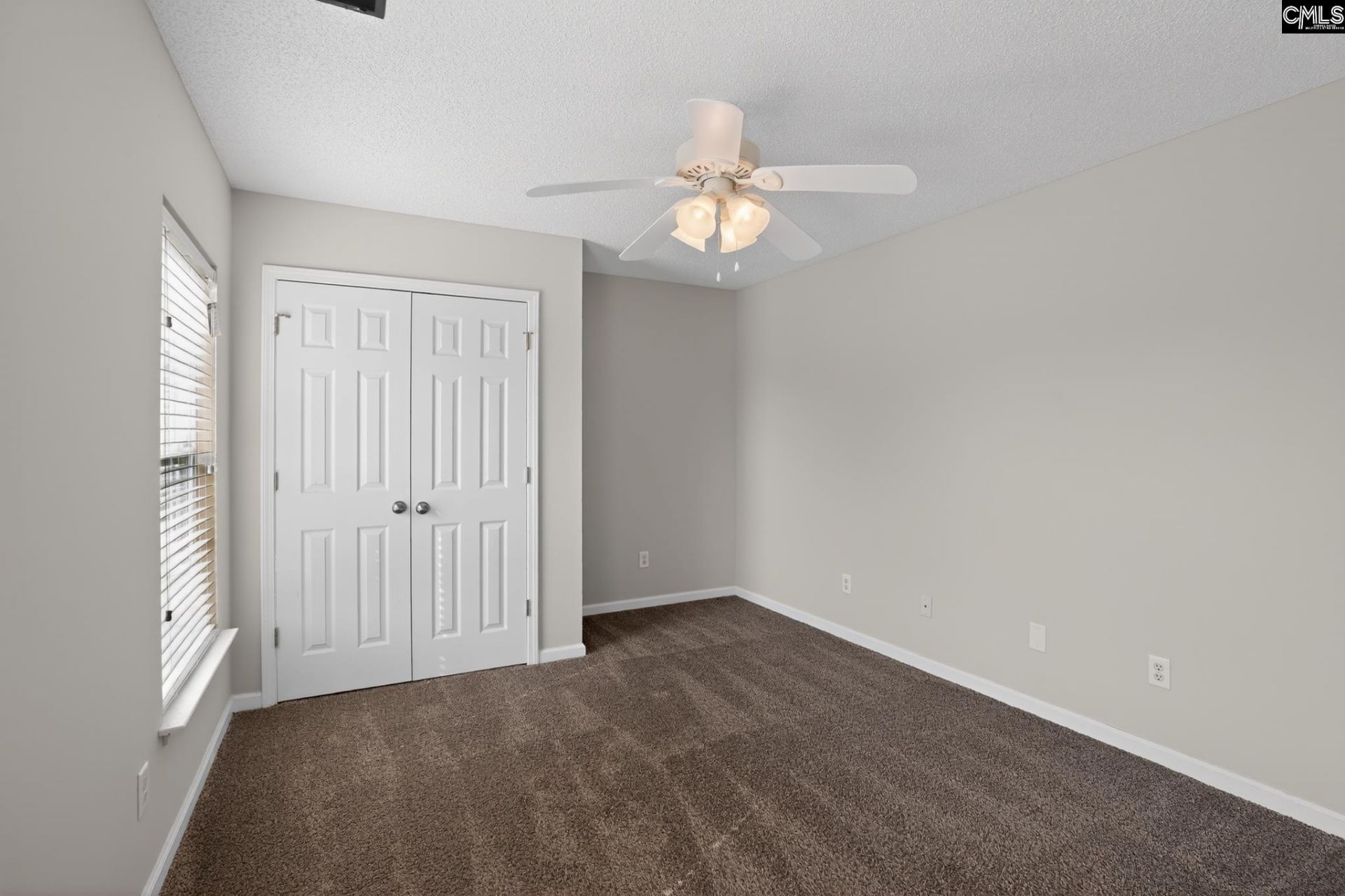 613 Heron Glen Drive  Photo 16