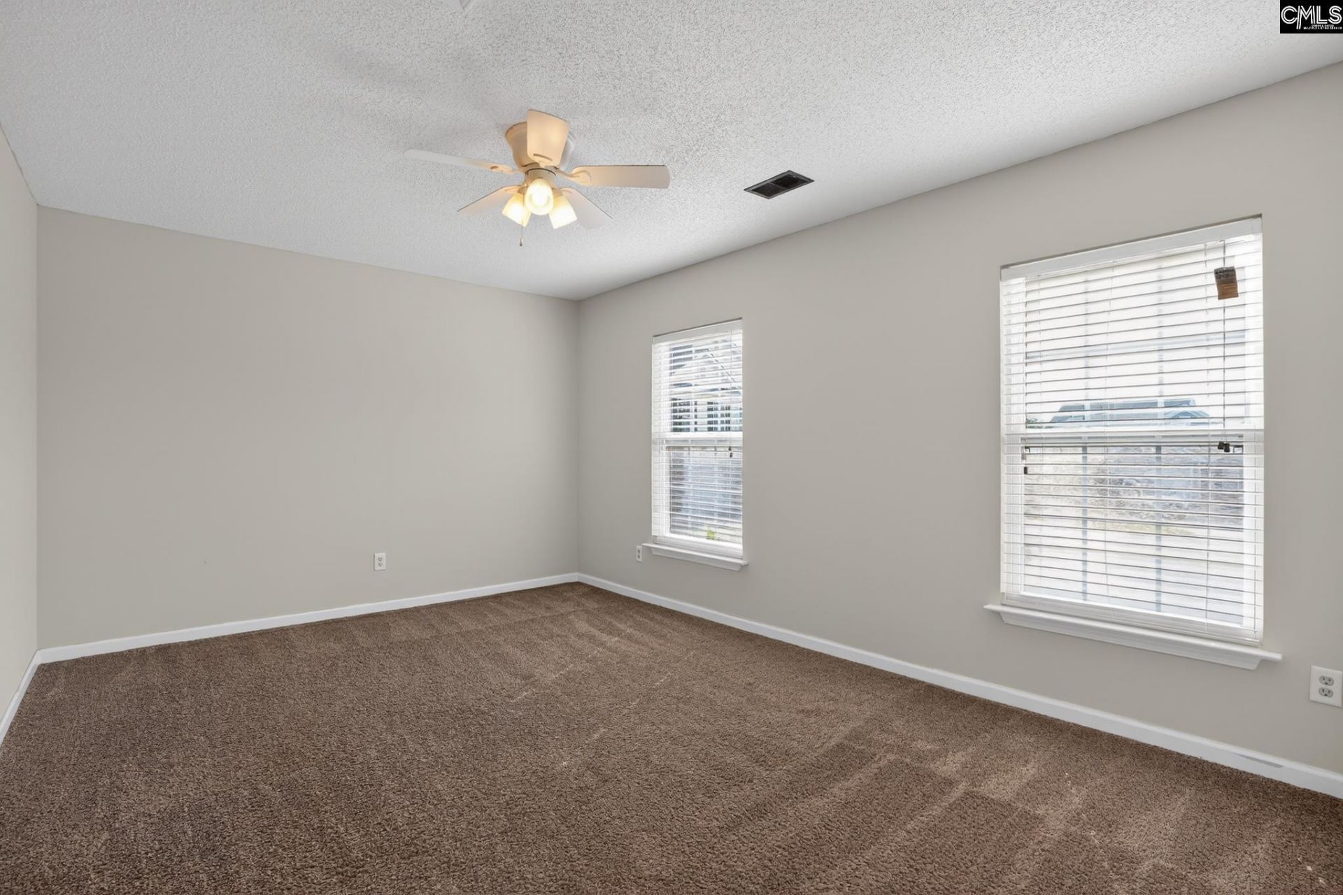 613 Heron Glen Drive  Photo 17