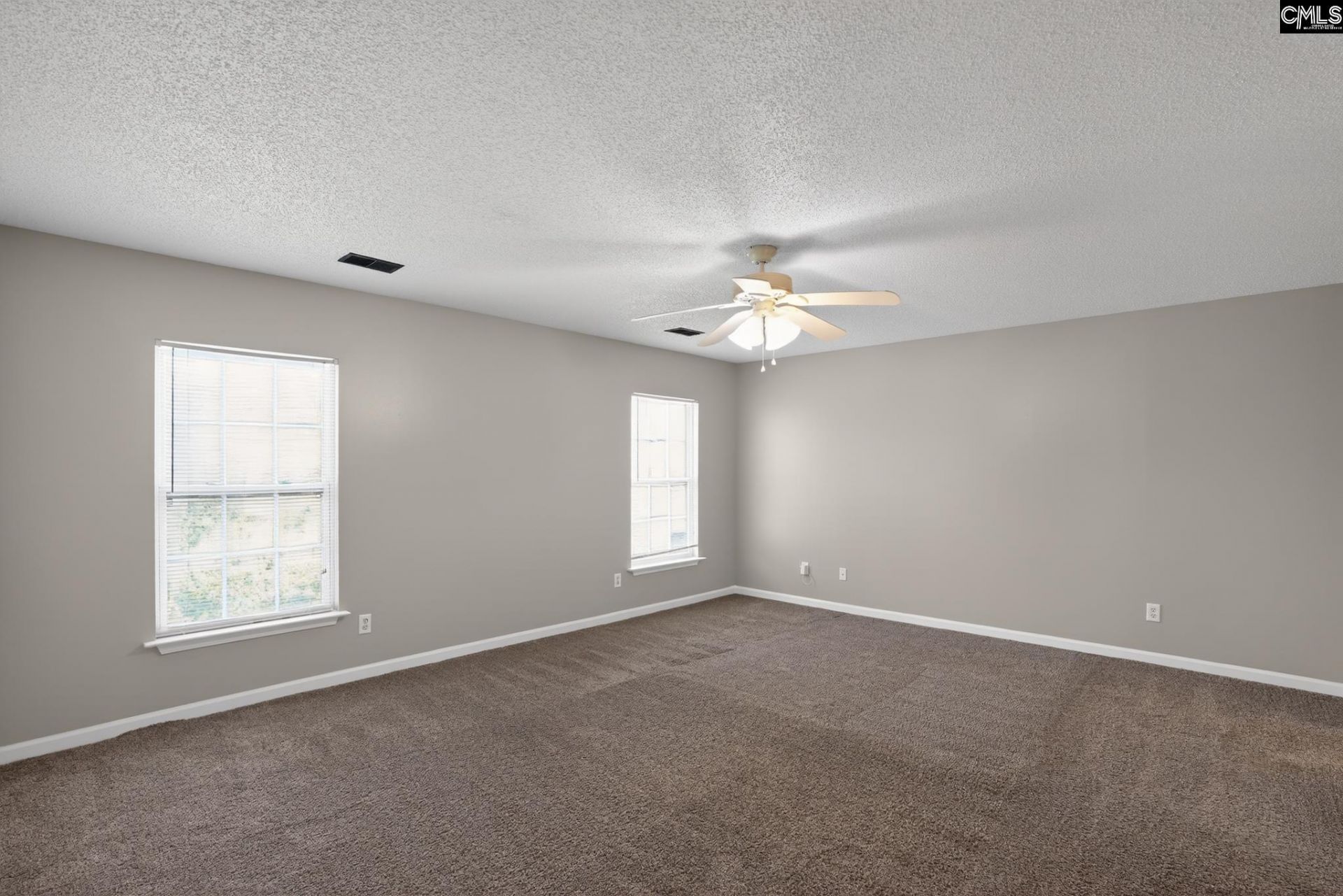 613 Heron Glen Drive  Photo 18