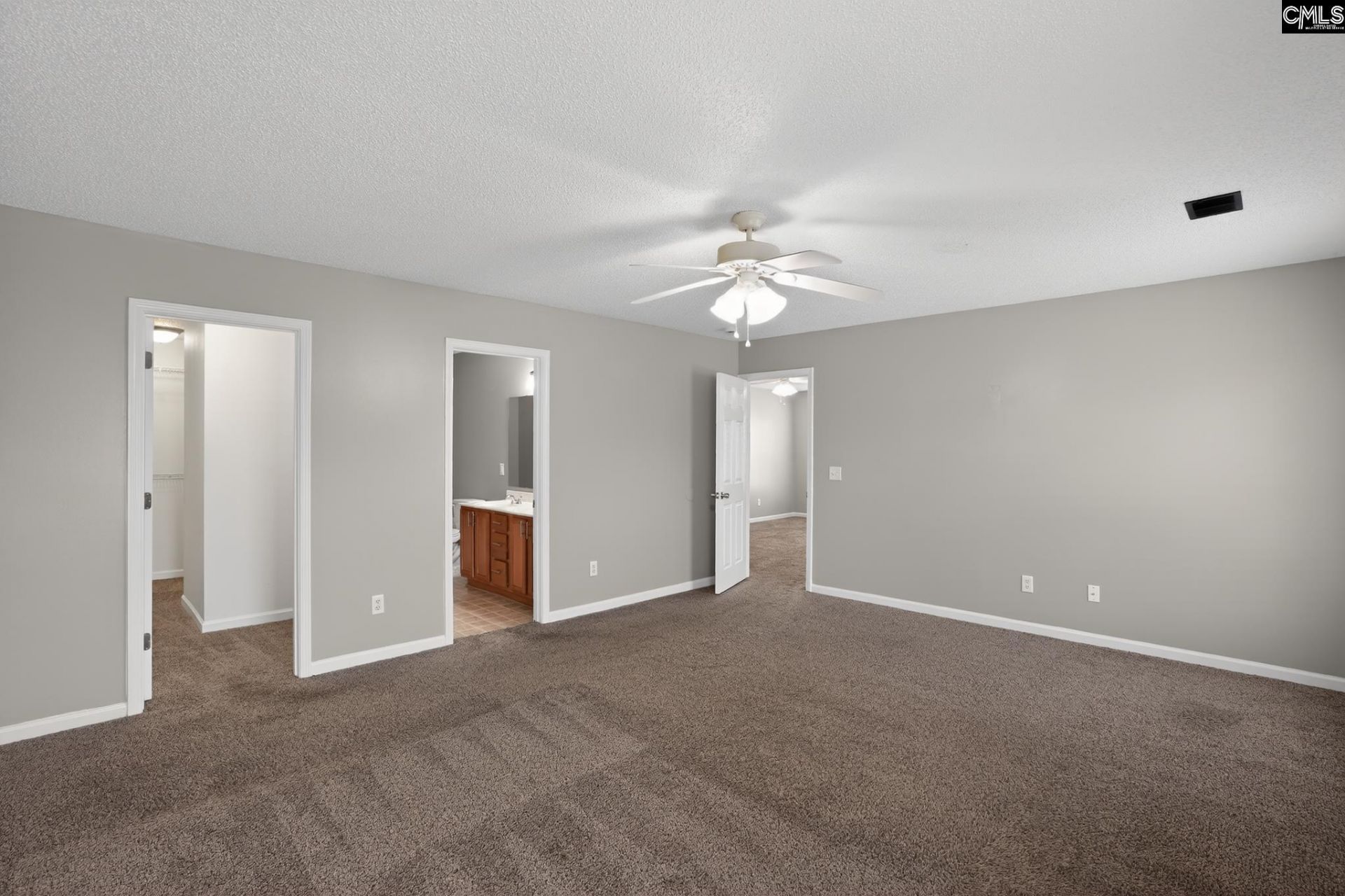 613 Heron Glen Drive  Photo 19