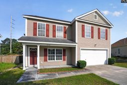 613 Heron Glen Drive  photo 4