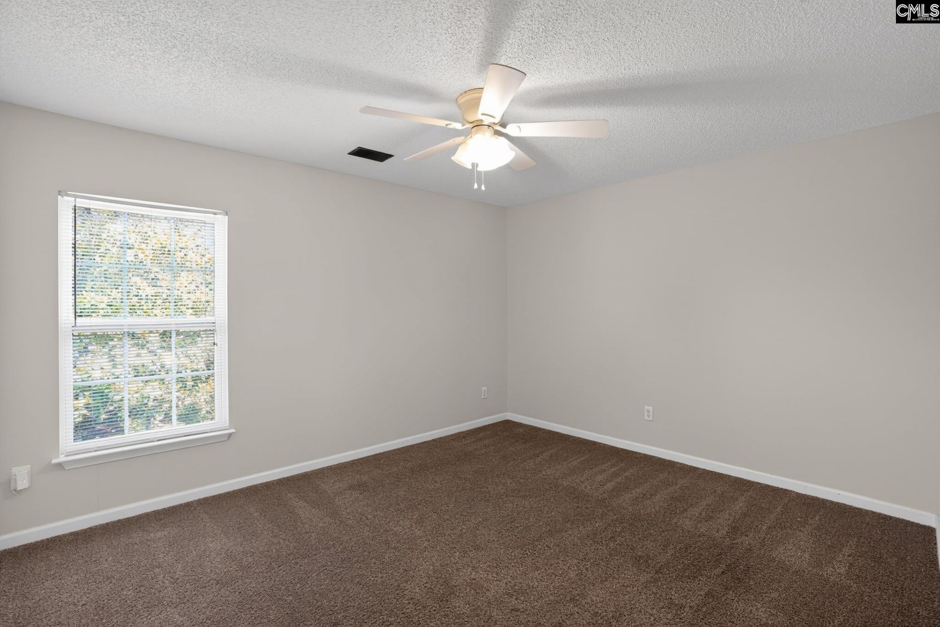 613 Heron Glen Drive  Photo 20