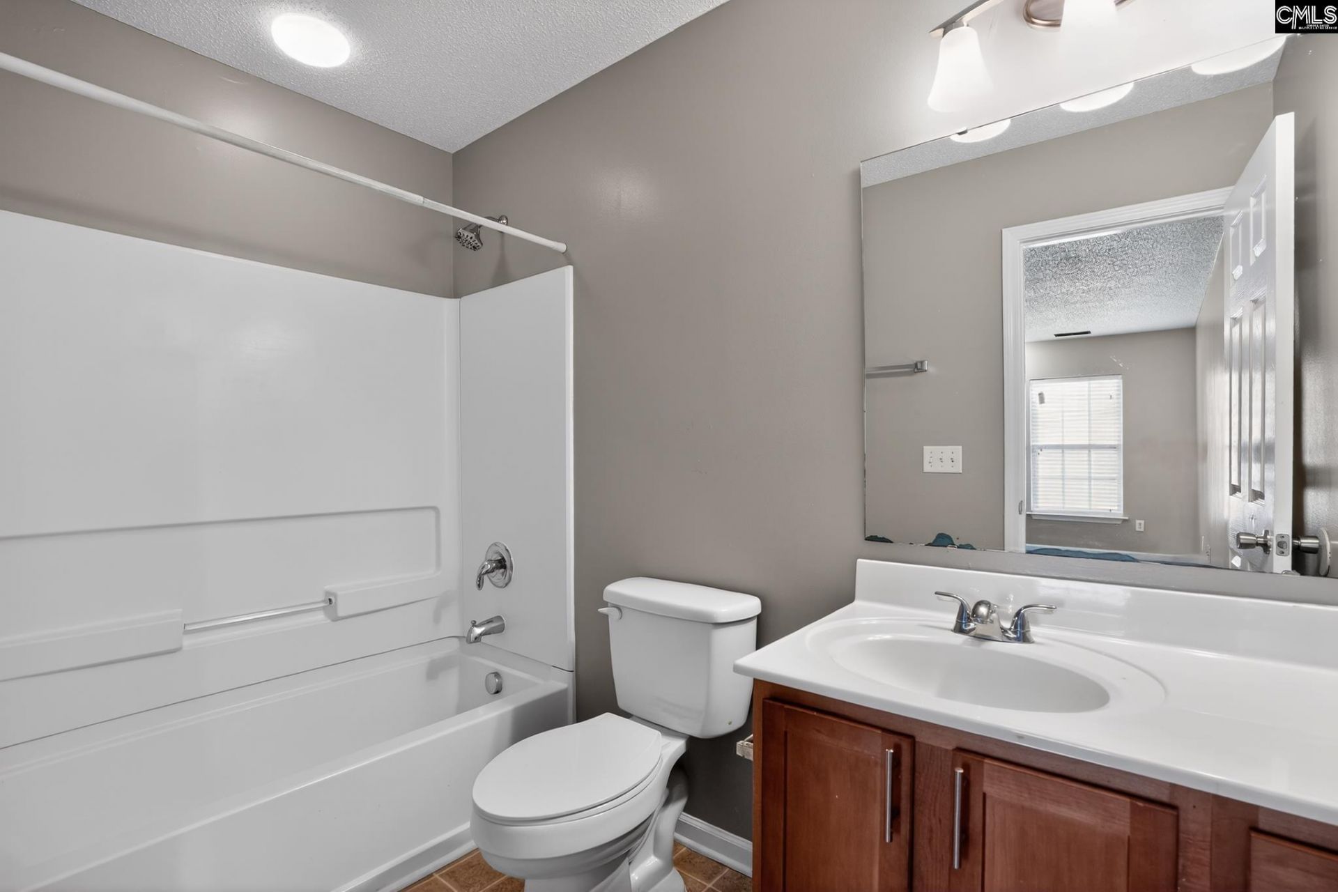 613 Heron Glen Drive  Photo 21