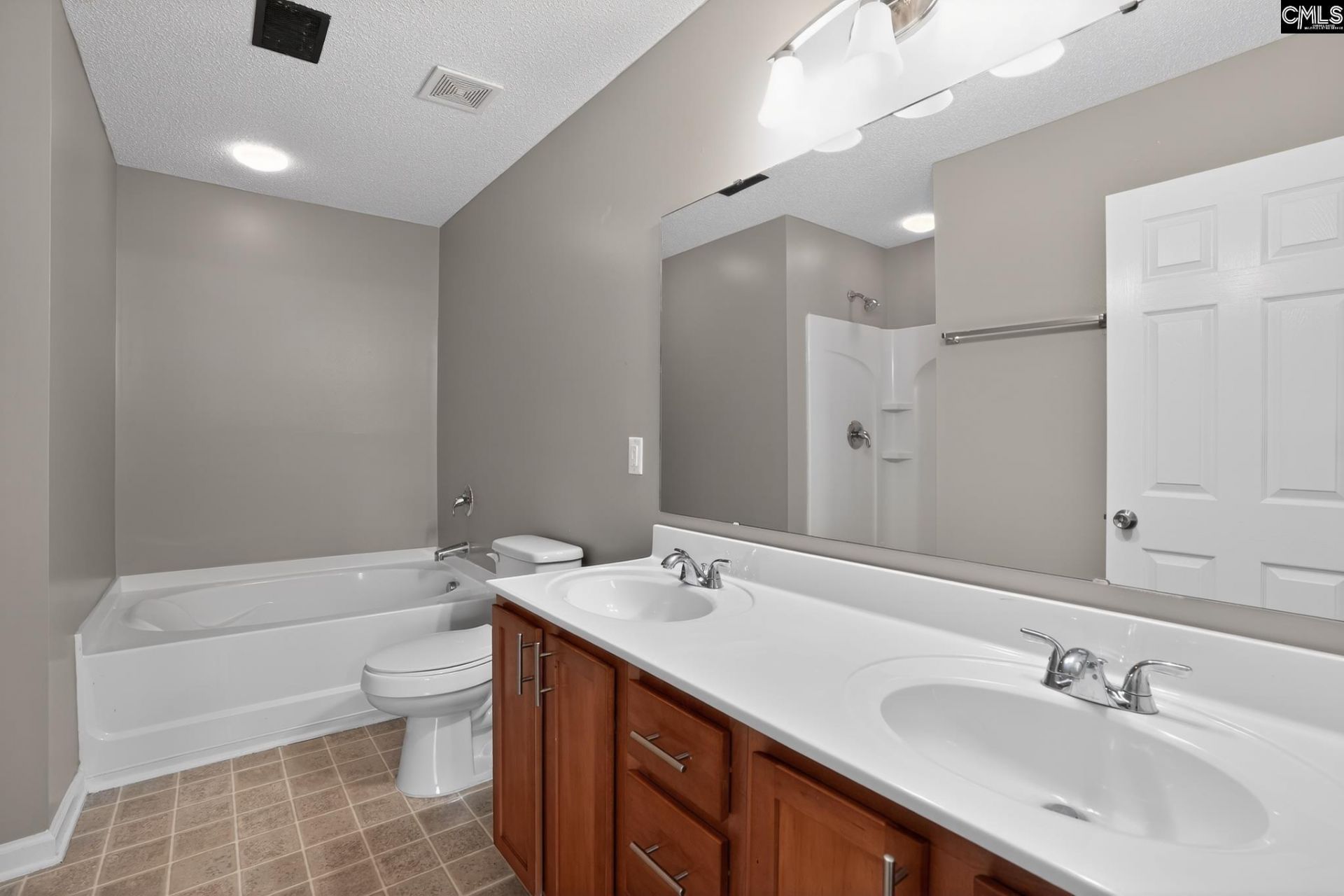 613 Heron Glen Drive  Photo 22