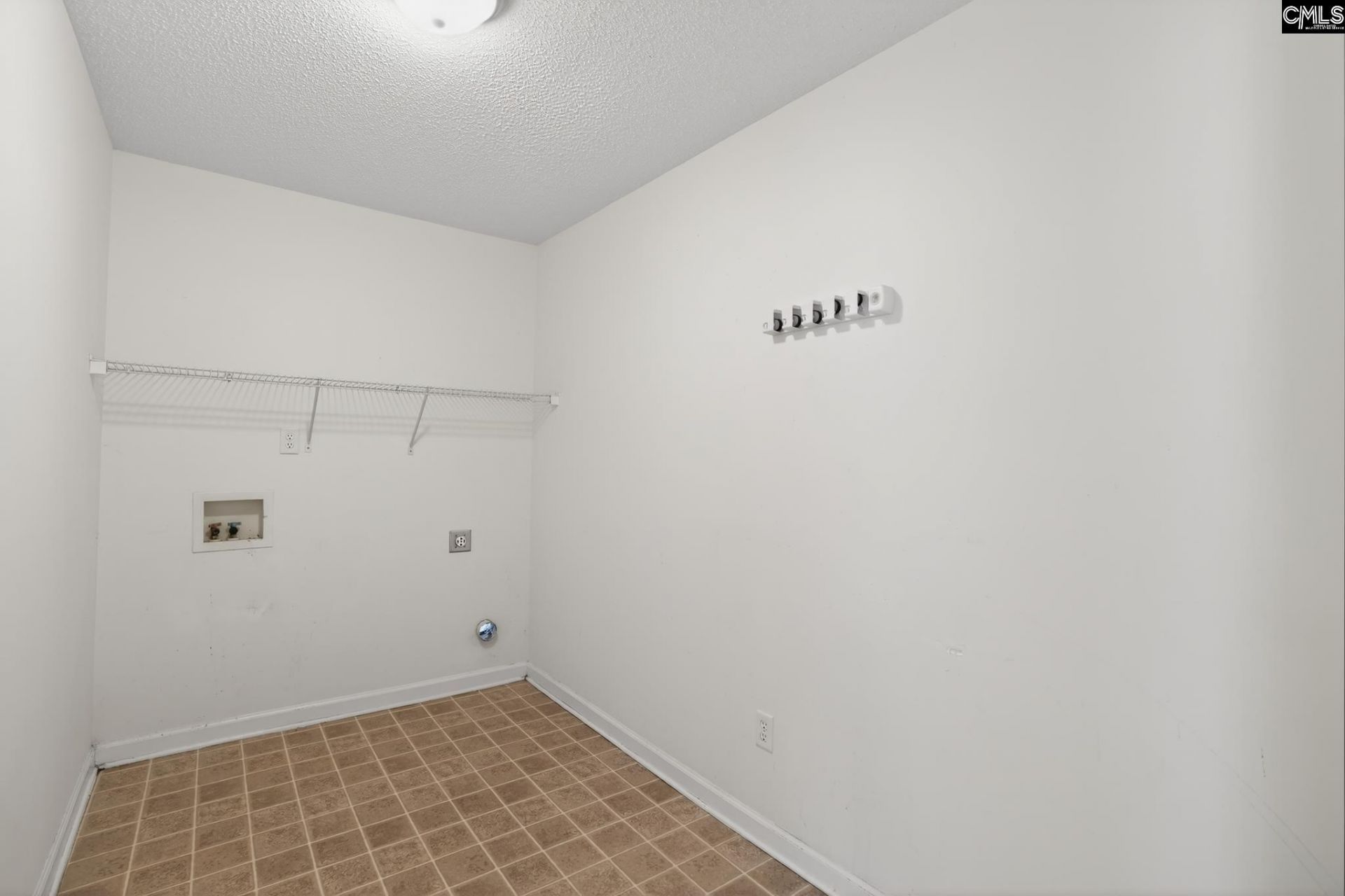 613 Heron Glen Drive  Photo 24