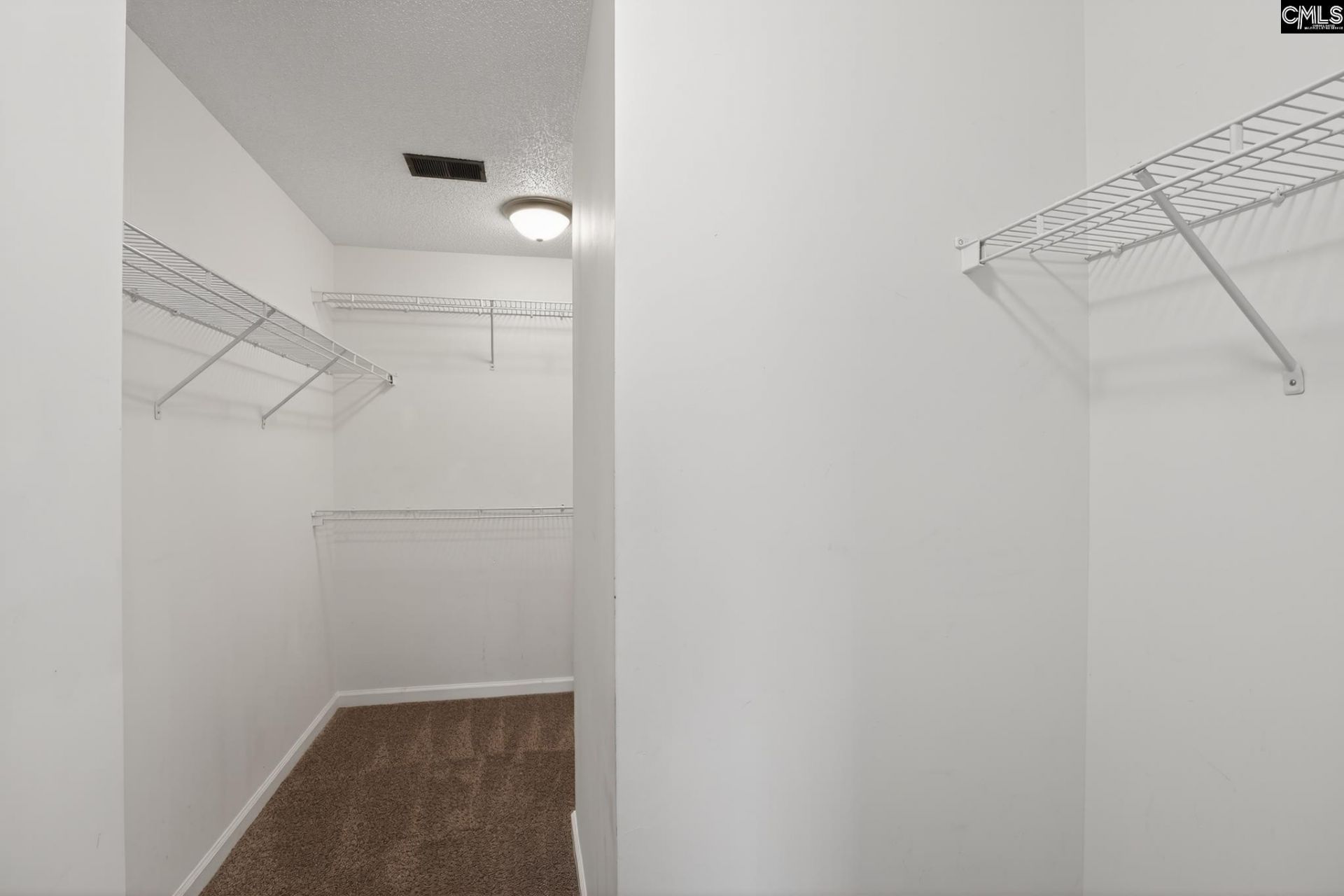 613 Heron Glen Drive  Photo 25