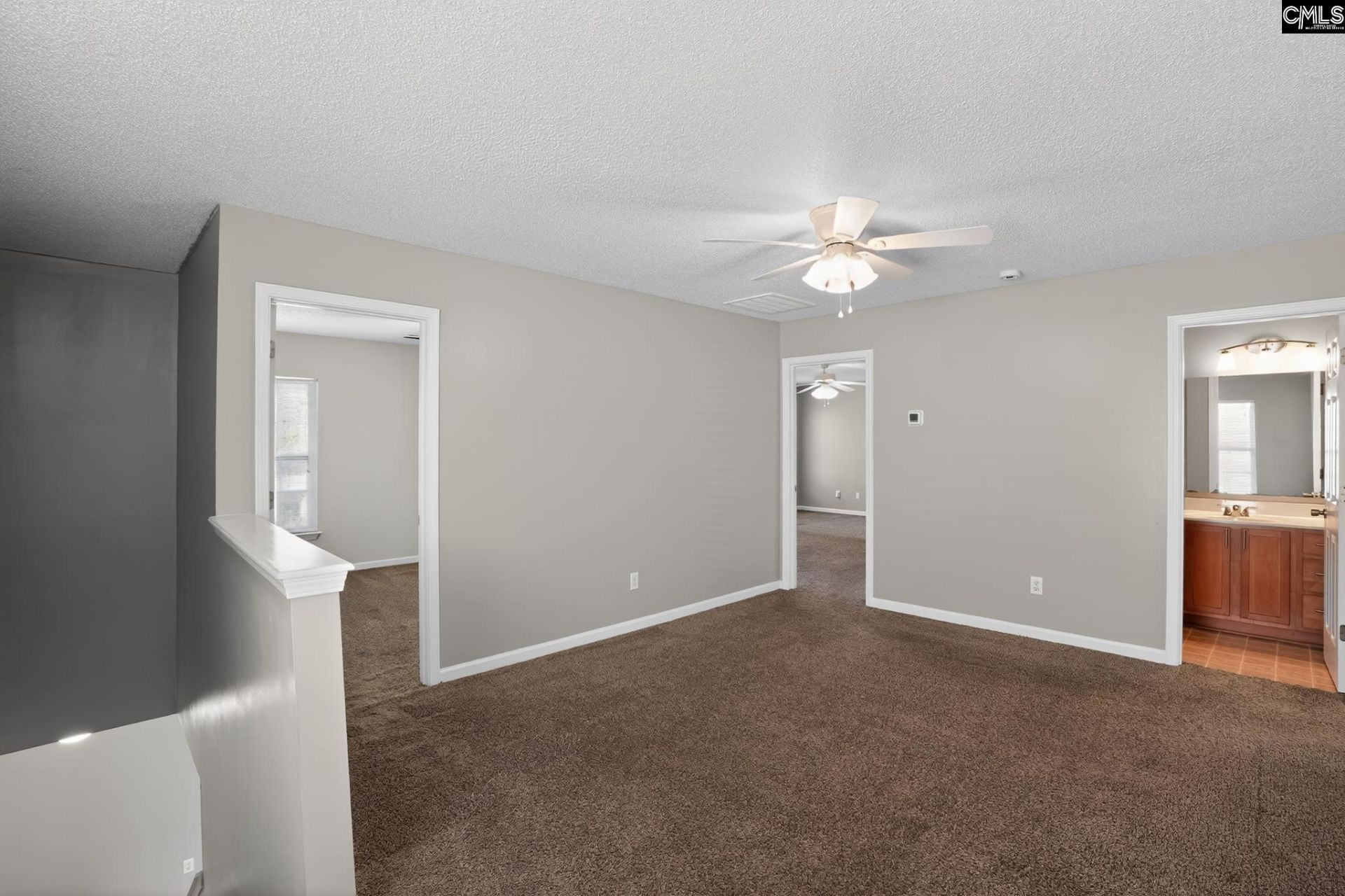 613 Heron Glen Drive  Photo 26