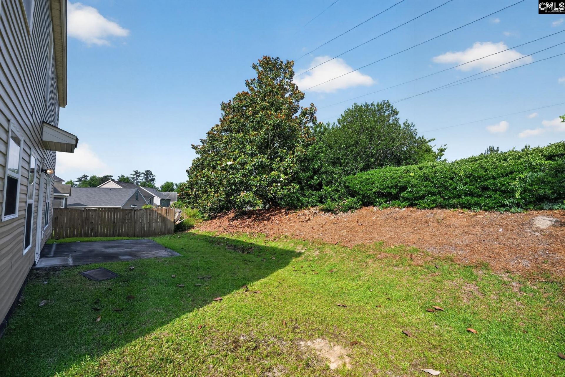 613 Heron Glen Drive  Photo 27
