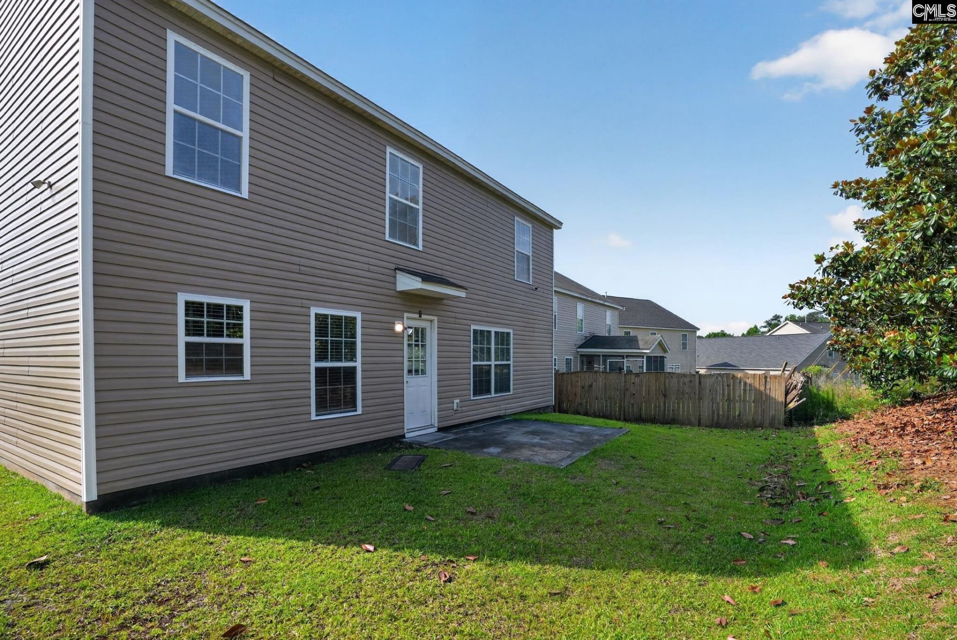 613 Heron Glen Drive  Photo 28