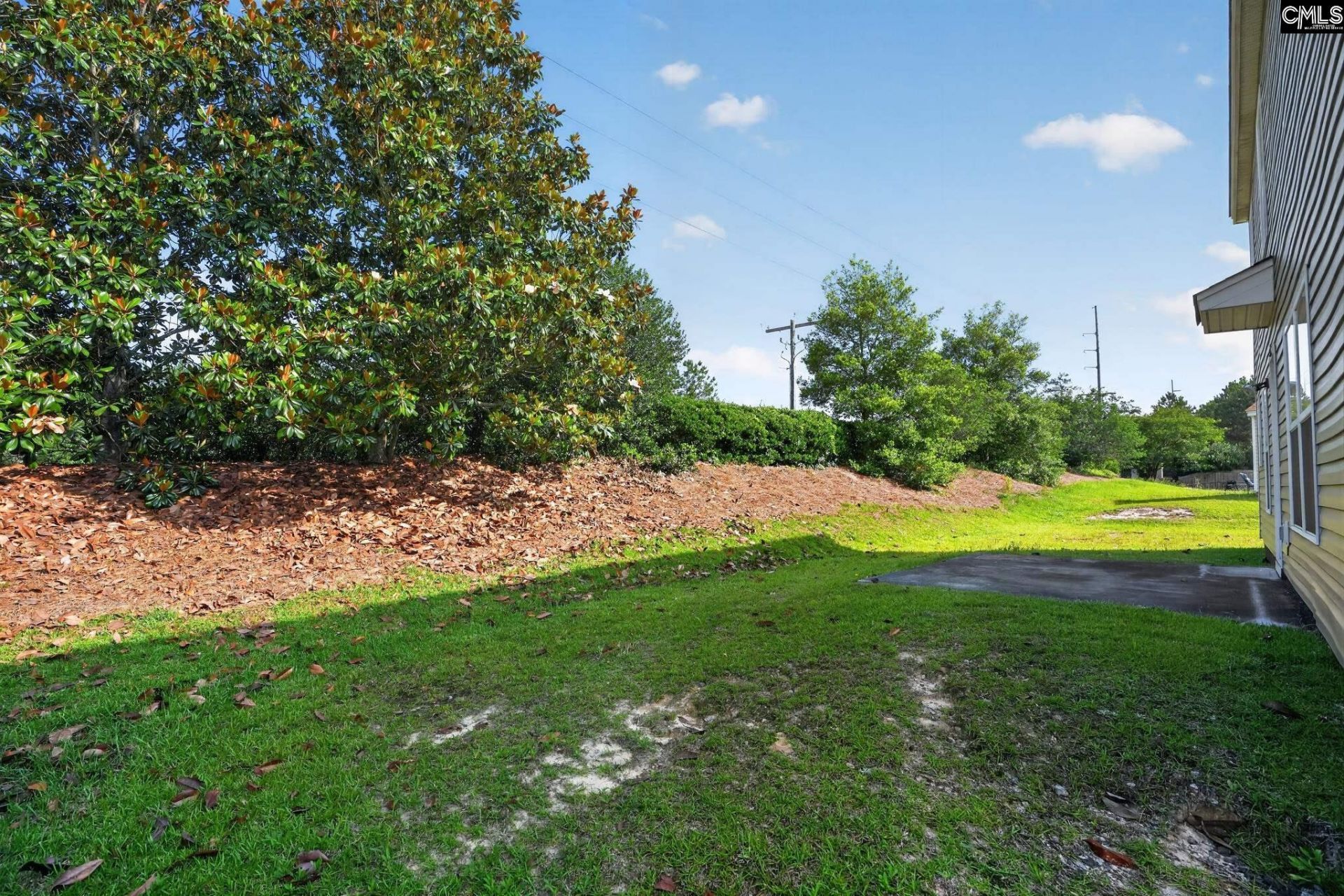 613 Heron Glen Drive  Photo 29