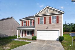 613 Heron Glen Drive  photo 4