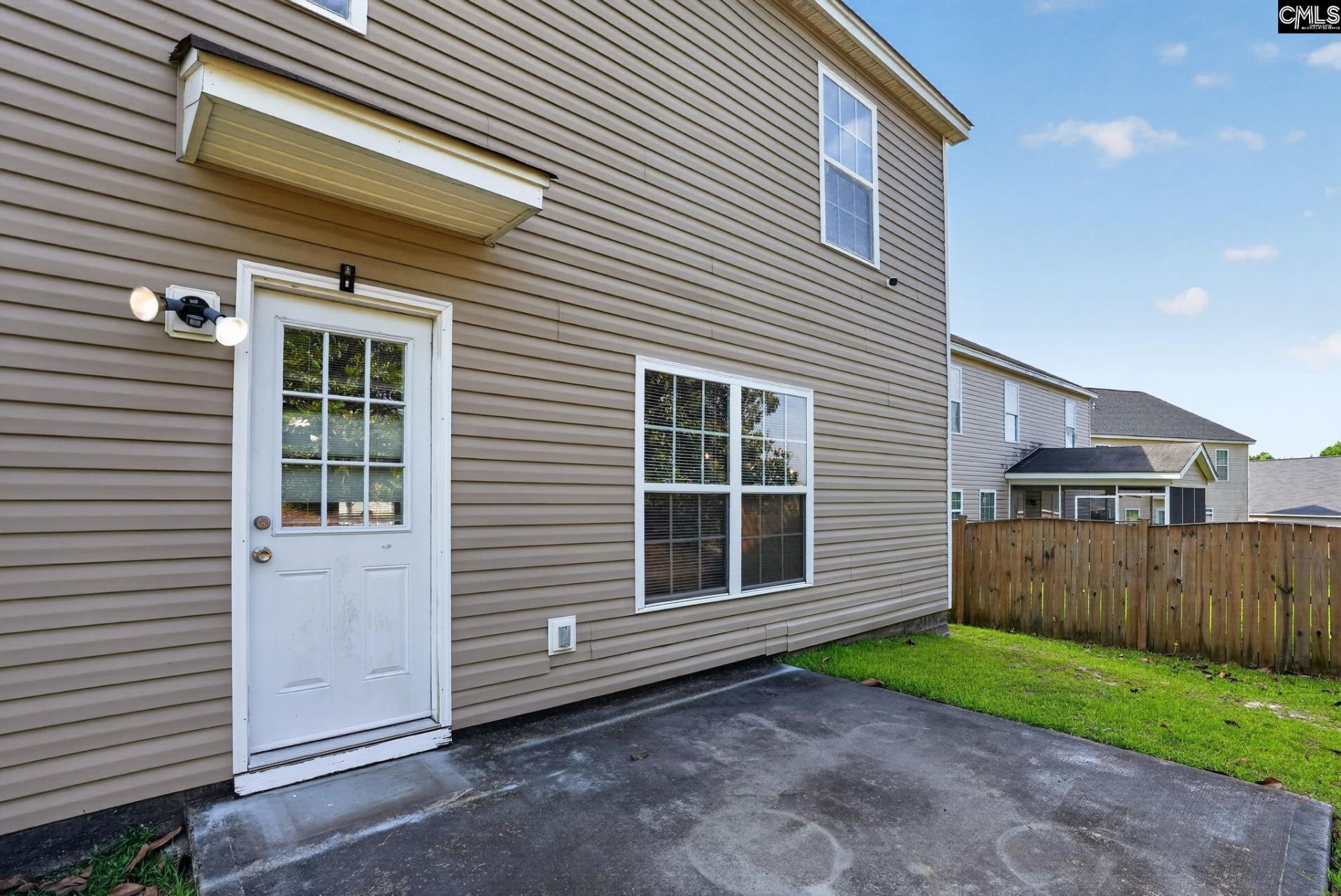 613 Heron Glen Drive  Photo 30