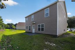 613 Heron Glen Drive  photo 4