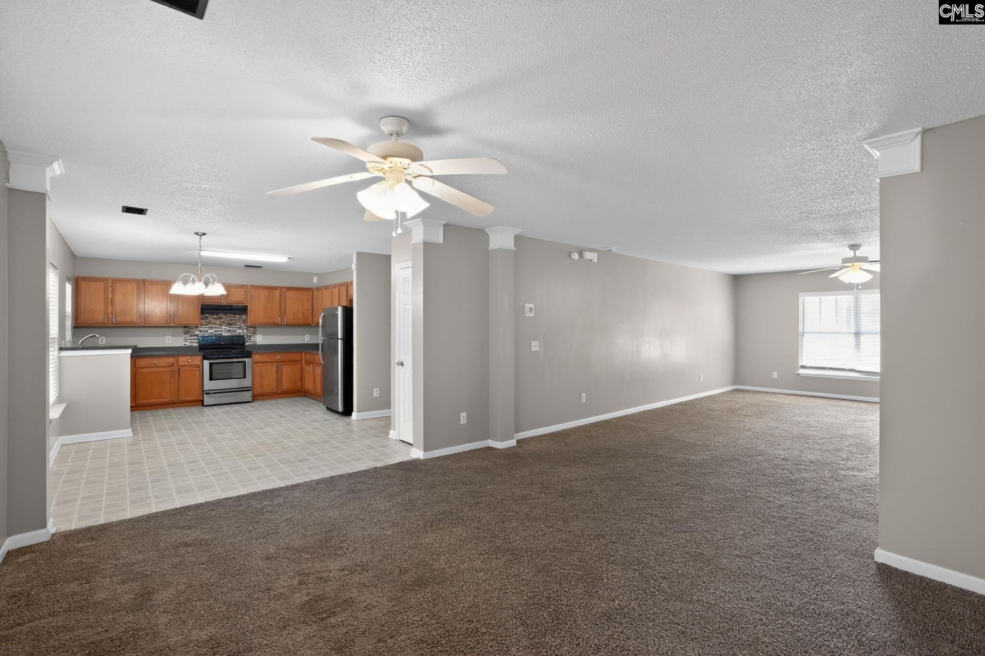 613 Heron Glen Drive  Photo 5