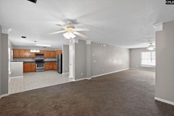 613 Heron Glen Drive  photo 4