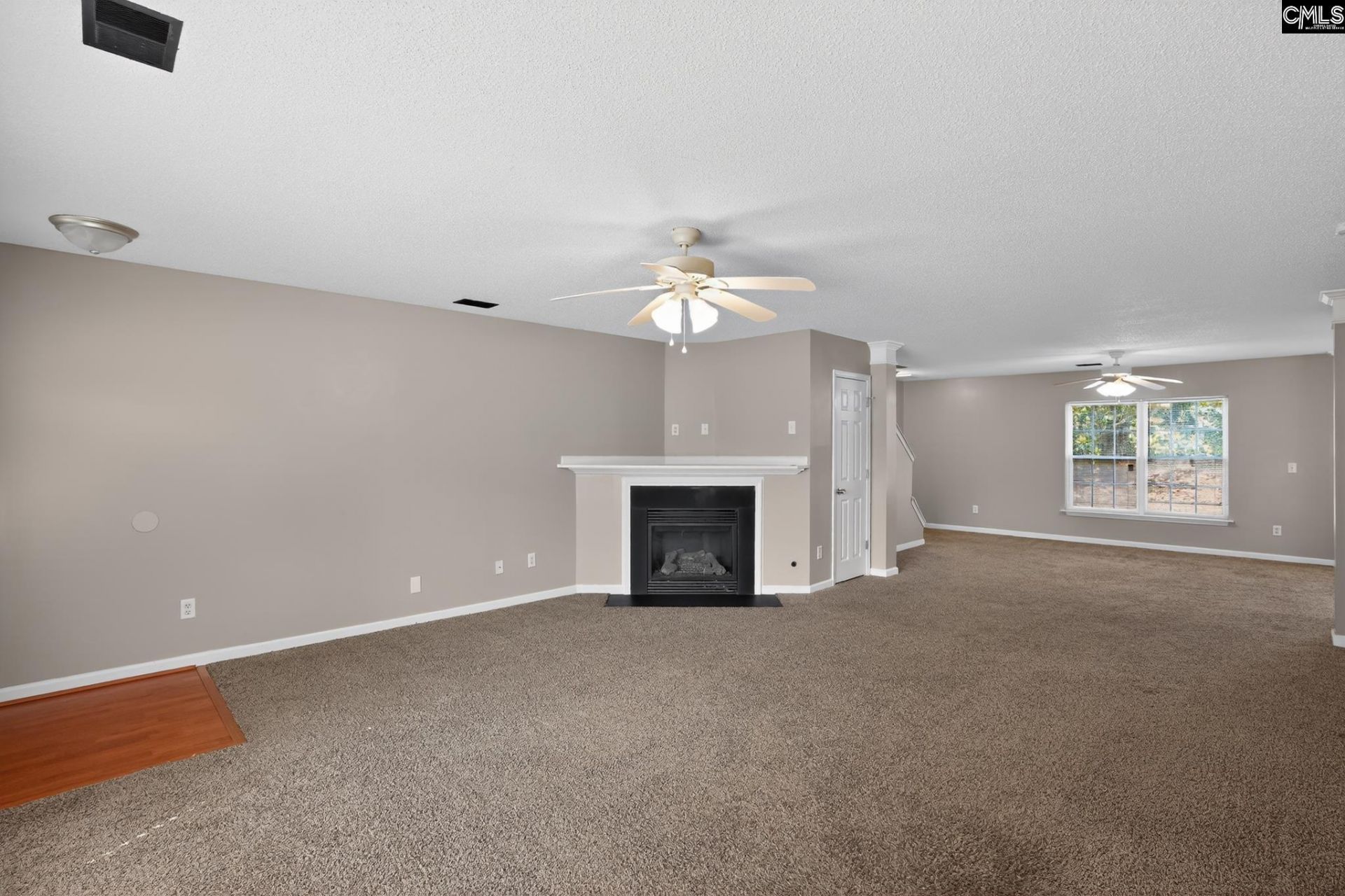 613 Heron Glen Drive  Photo 6