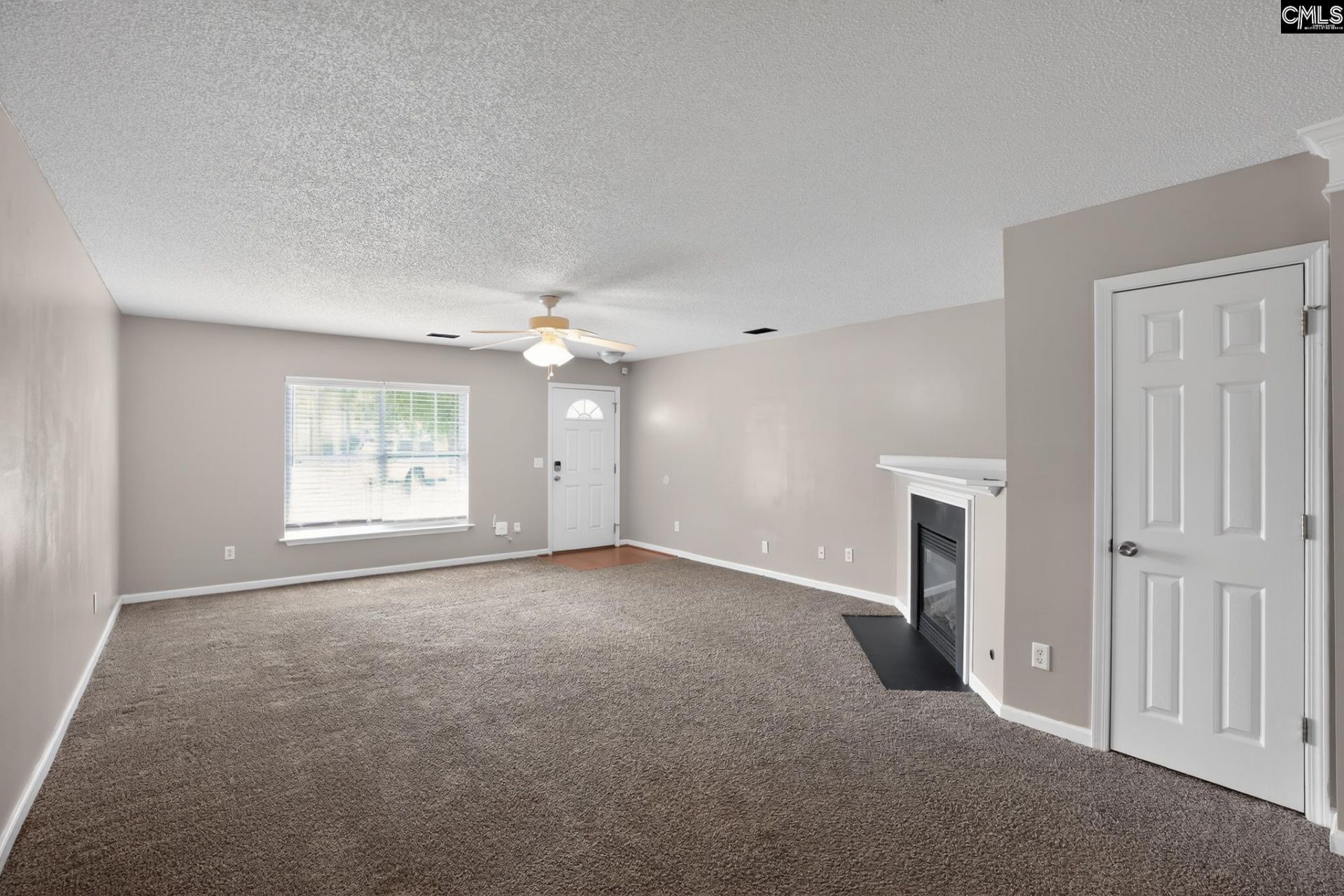 613 Heron Glen Drive  Photo 7