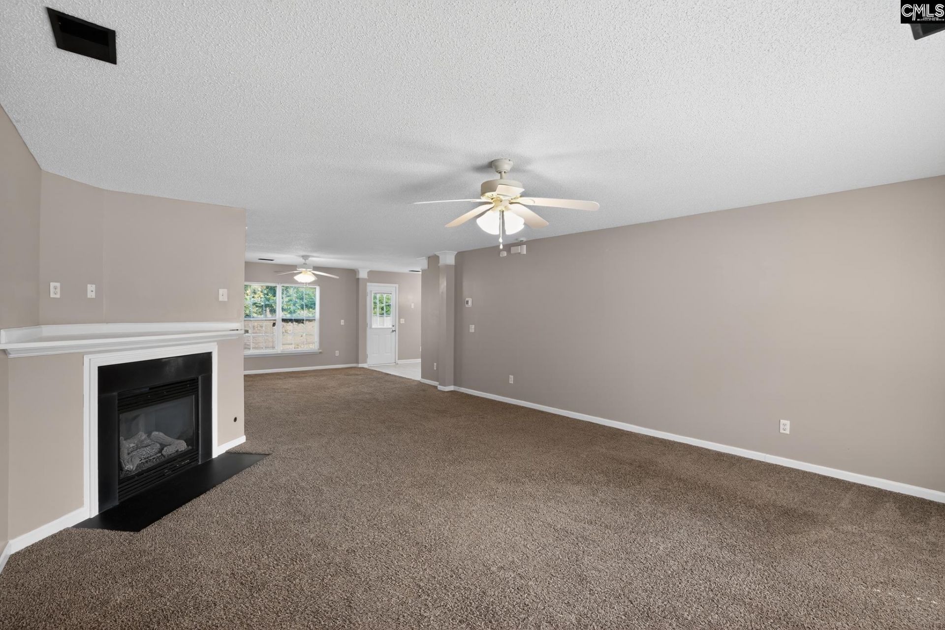 613 Heron Glen Drive  Photo 8