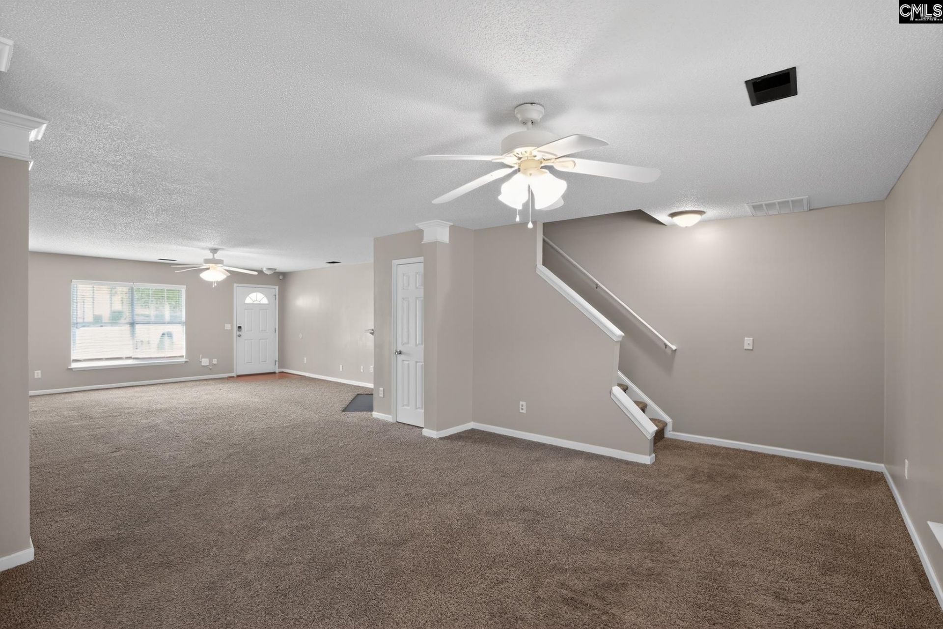 613 Heron Glen Drive  Photo 9