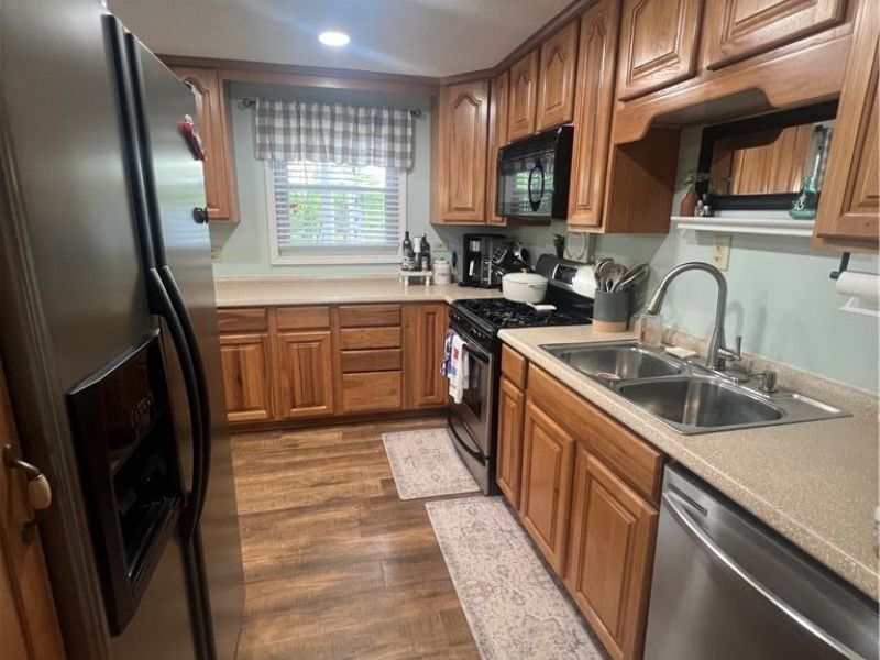 2941 Malibu Drive SW, Warren, OH 44481 Photo 12