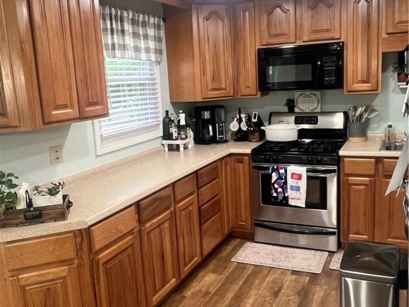 2941 Malibu Drive SW, Warren, OH 44481 Photo 13