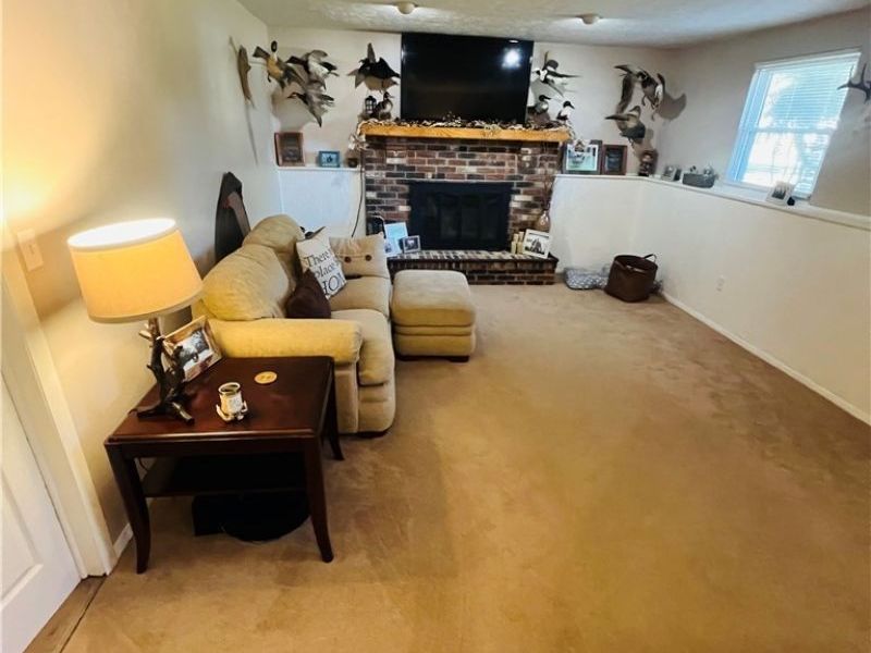 2941 Malibu Drive SW, Warren, OH 44481 Photo 20