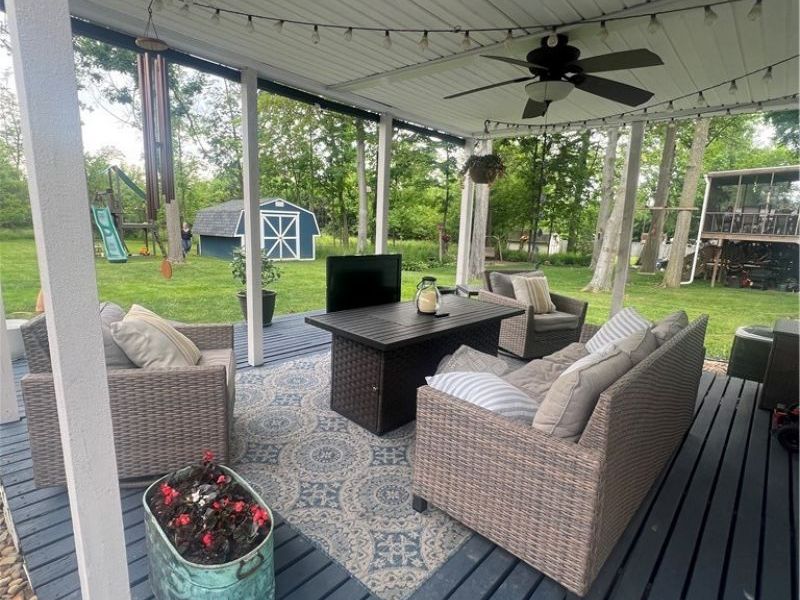 2941 Malibu Drive SW, Warren, OH 44481 Photo 25