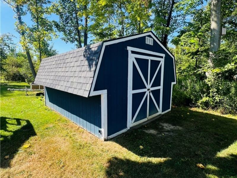 2941 Malibu Drive SW, Warren, OH 44481 Photo 27