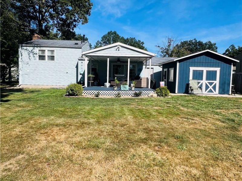 2941 Malibu Drive SW, Warren, OH 44481 Photo 28