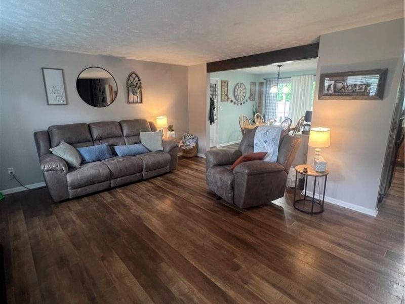 2941 Malibu Drive SW, Warren, OH 44481 Photo 7