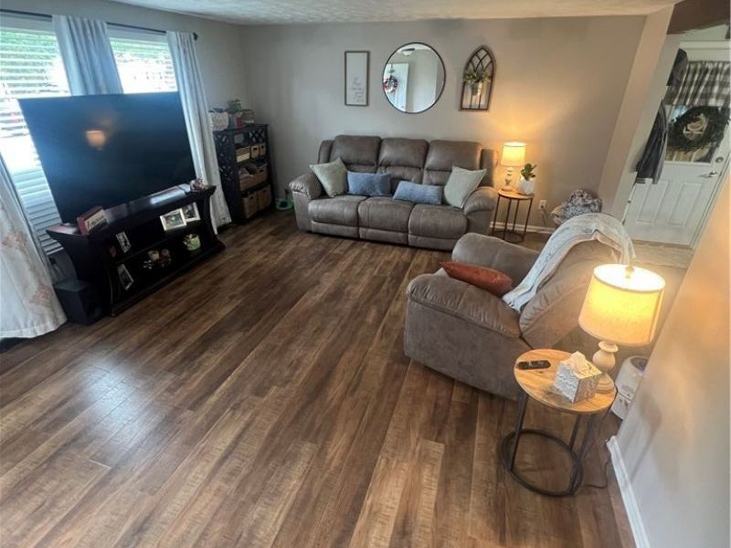 2941 Malibu Drive SW, Warren, OH 44481 Photo 9