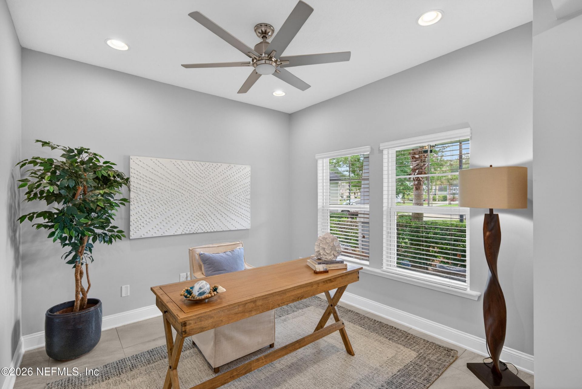 3574 Grand Victoria Court, Green Cove Springs, FL 32043 Photo