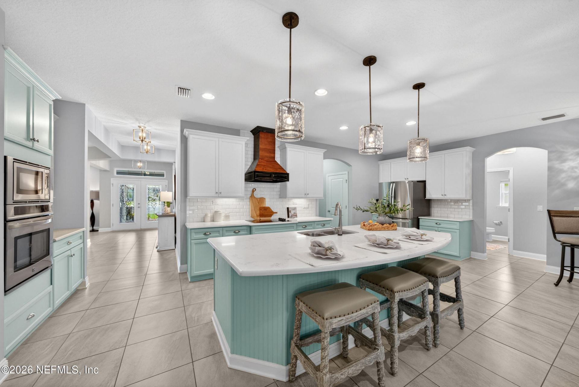 3574 Grand Victoria Court, Green Cove Springs, FL 32043 Photo