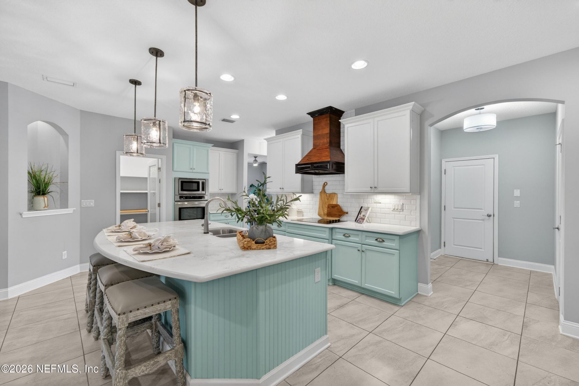 3574 Grand Victoria Court, Green Cove Springs, FL 32043 Photo