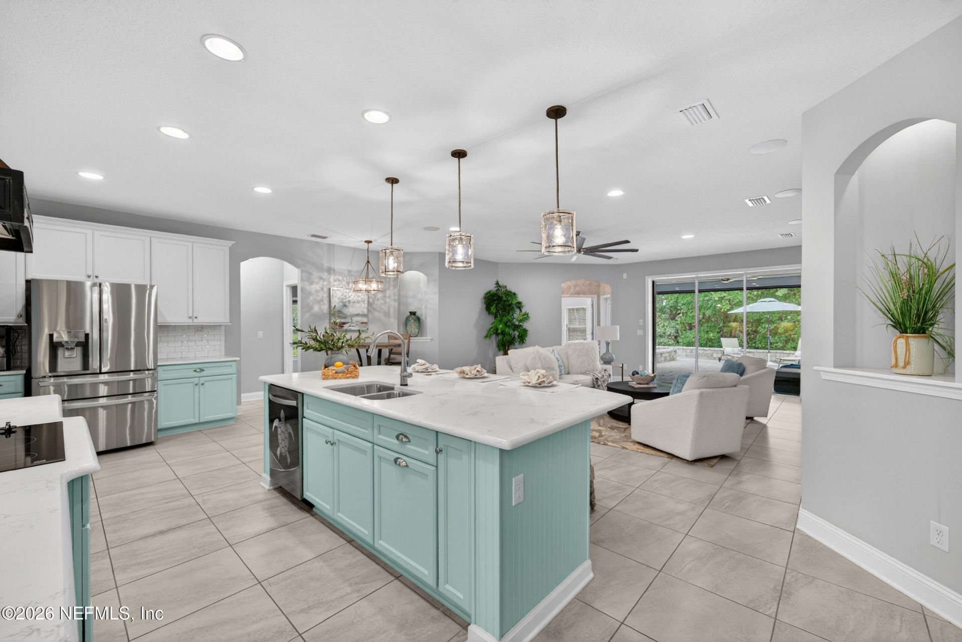 3574 Grand Victoria Court, Green Cove Springs, FL 32043 Photo