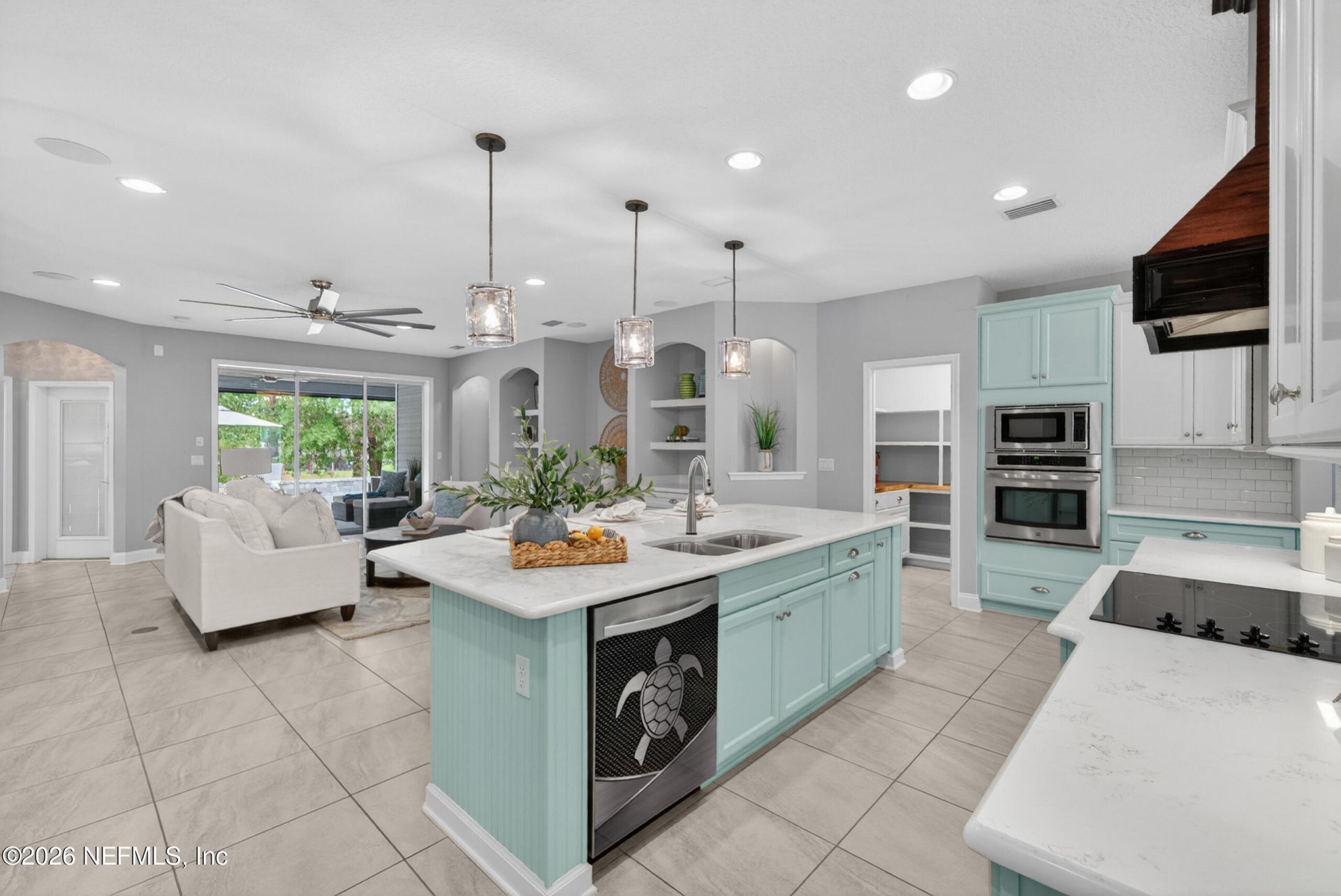 3574 Grand Victoria Court, Green Cove Springs, FL 32043 Photo