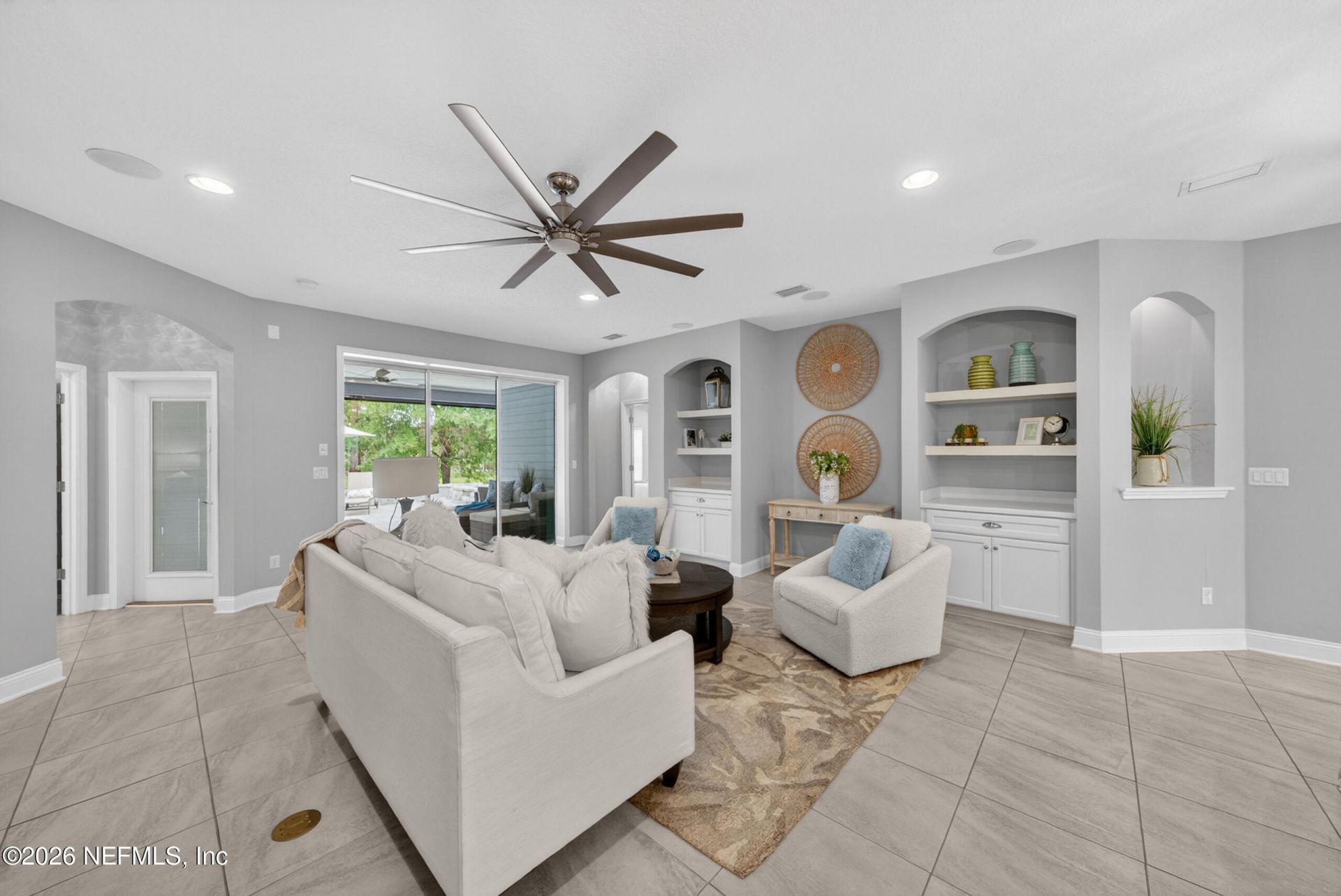 3574 Grand Victoria Court, Green Cove Springs, FL 32043 Photo