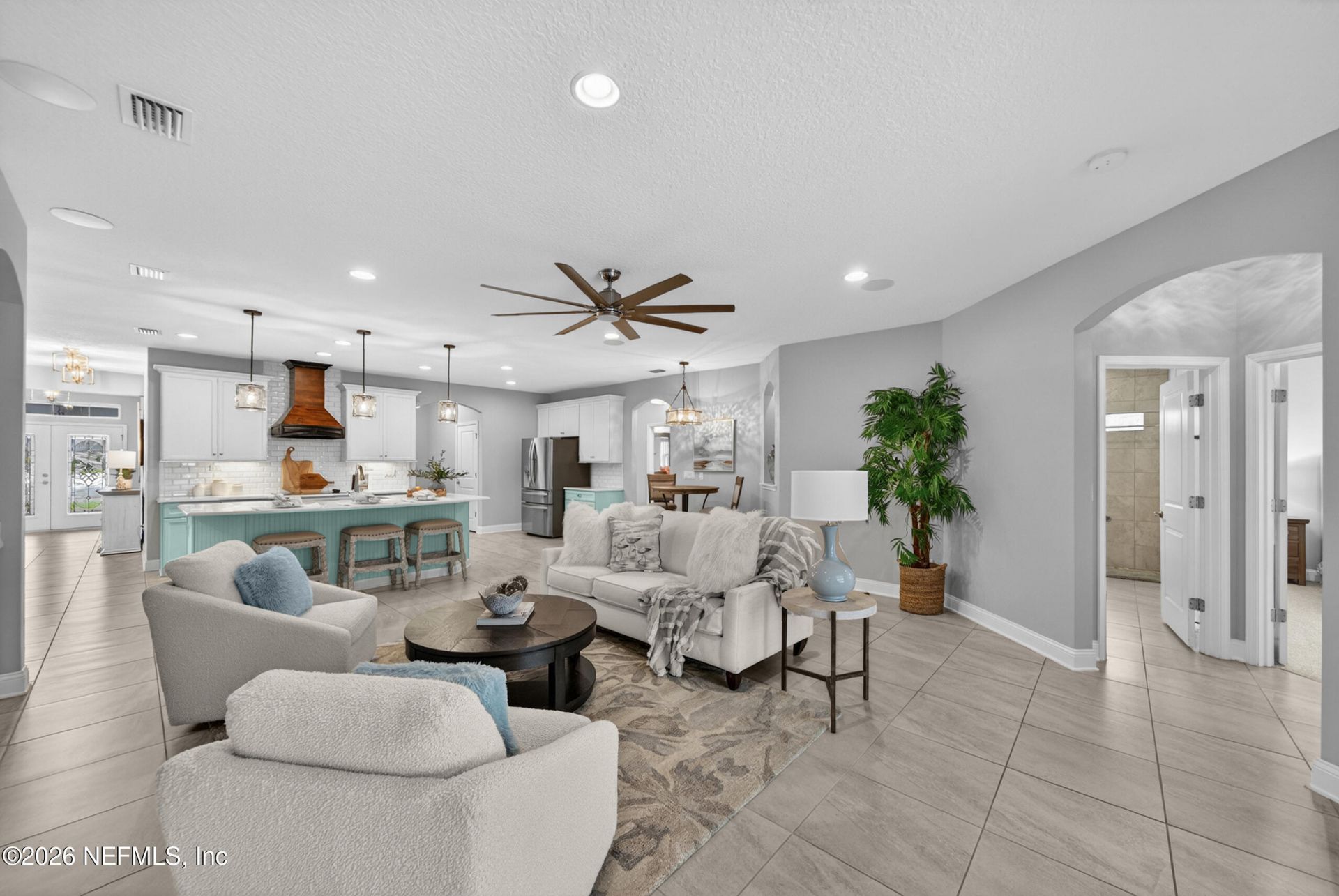 3574 Grand Victoria Court, Green Cove Springs, FL 32043 Photo