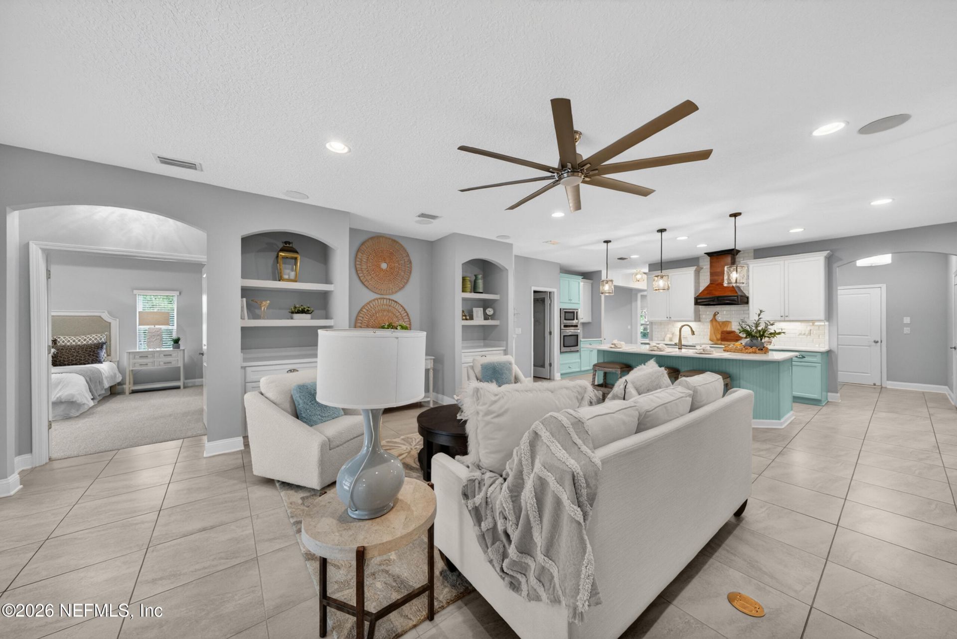 3574 Grand Victoria Court, Green Cove Springs, FL 32043 Photo