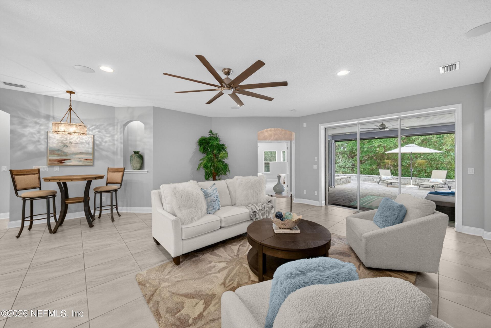 3574 Grand Victoria Court, Green Cove Springs, FL 32043 Photo