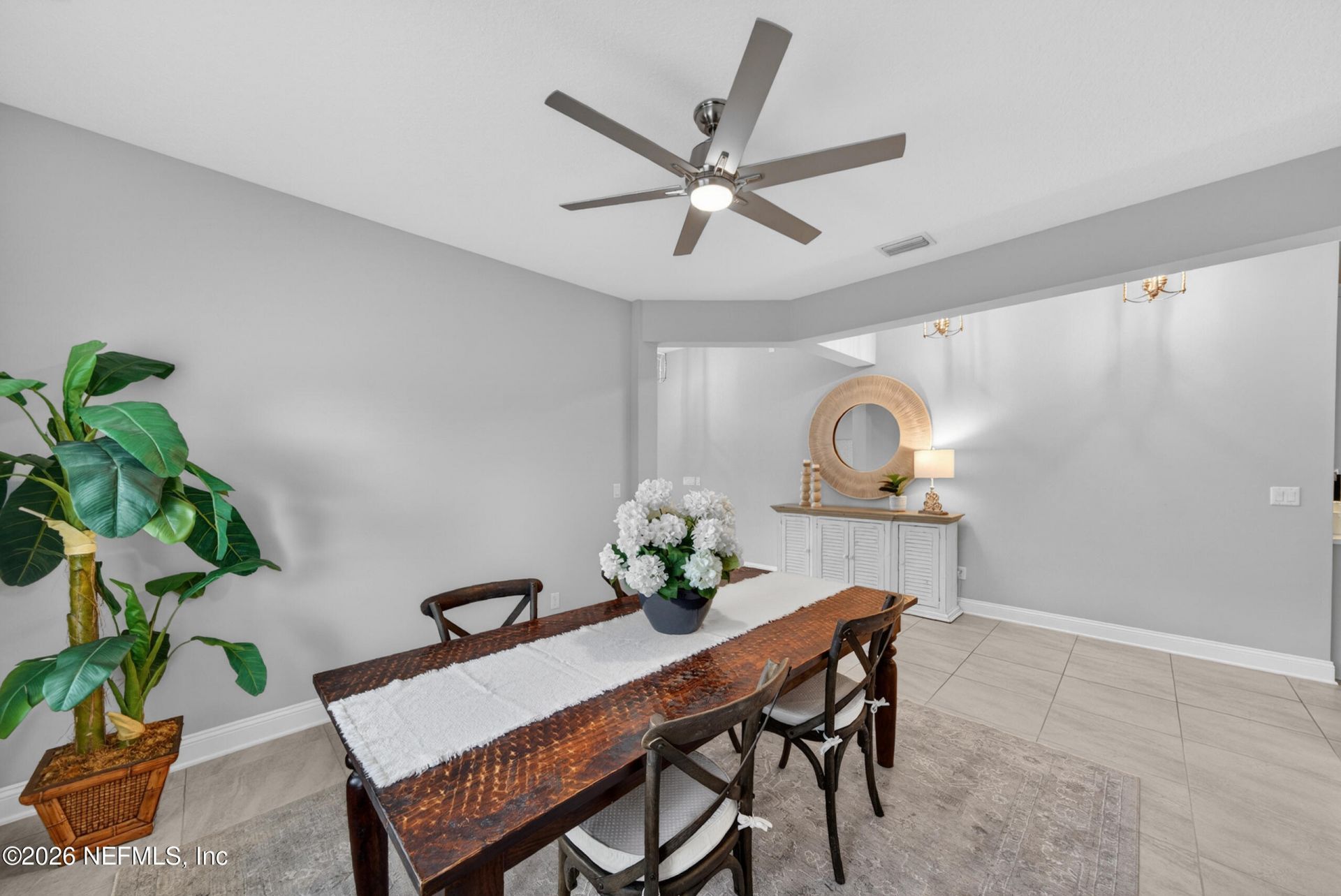 3574 Grand Victoria Court, Green Cove Springs, FL 32043 Photo