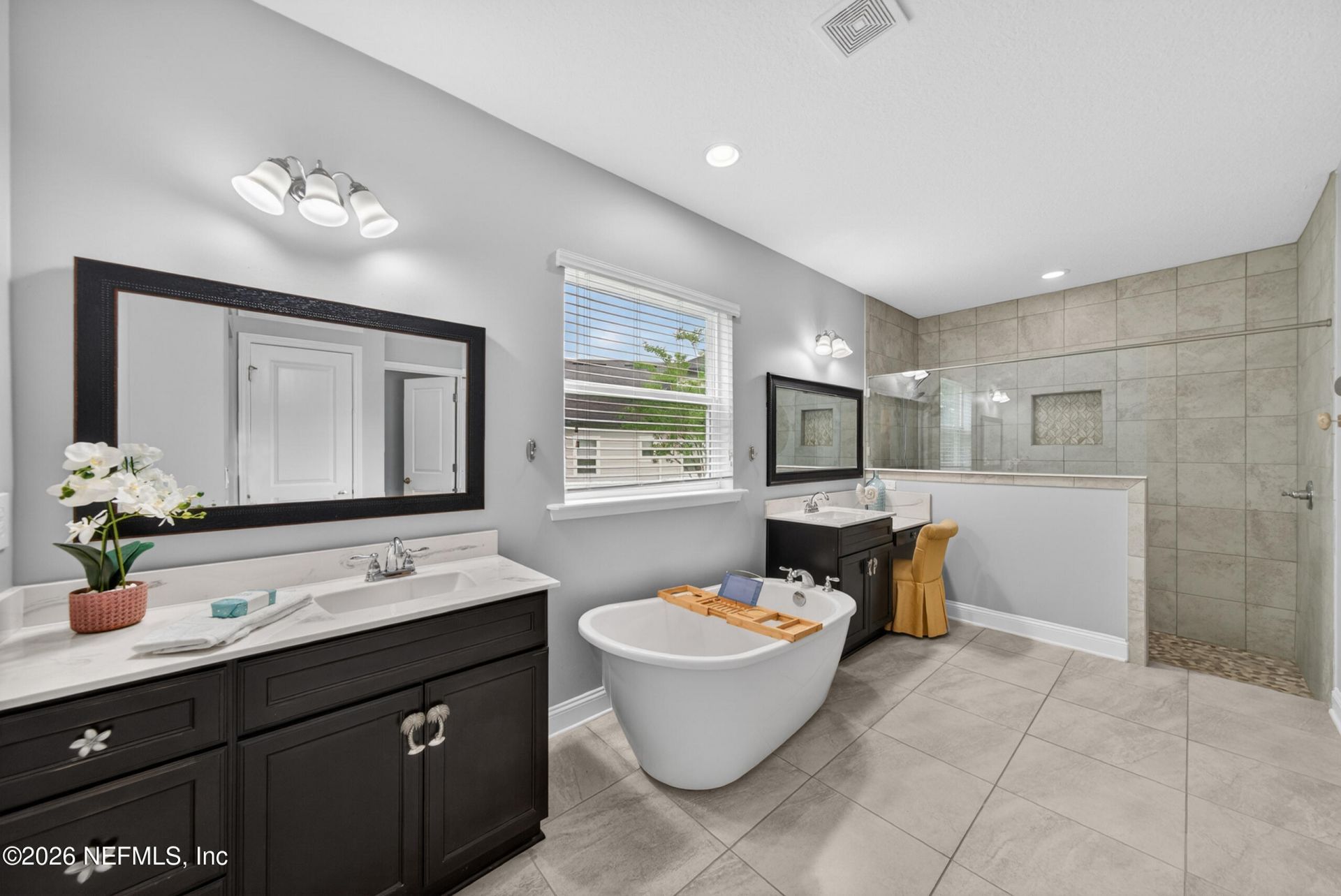 3574 Grand Victoria Court, Green Cove Springs, FL 32043 Photo