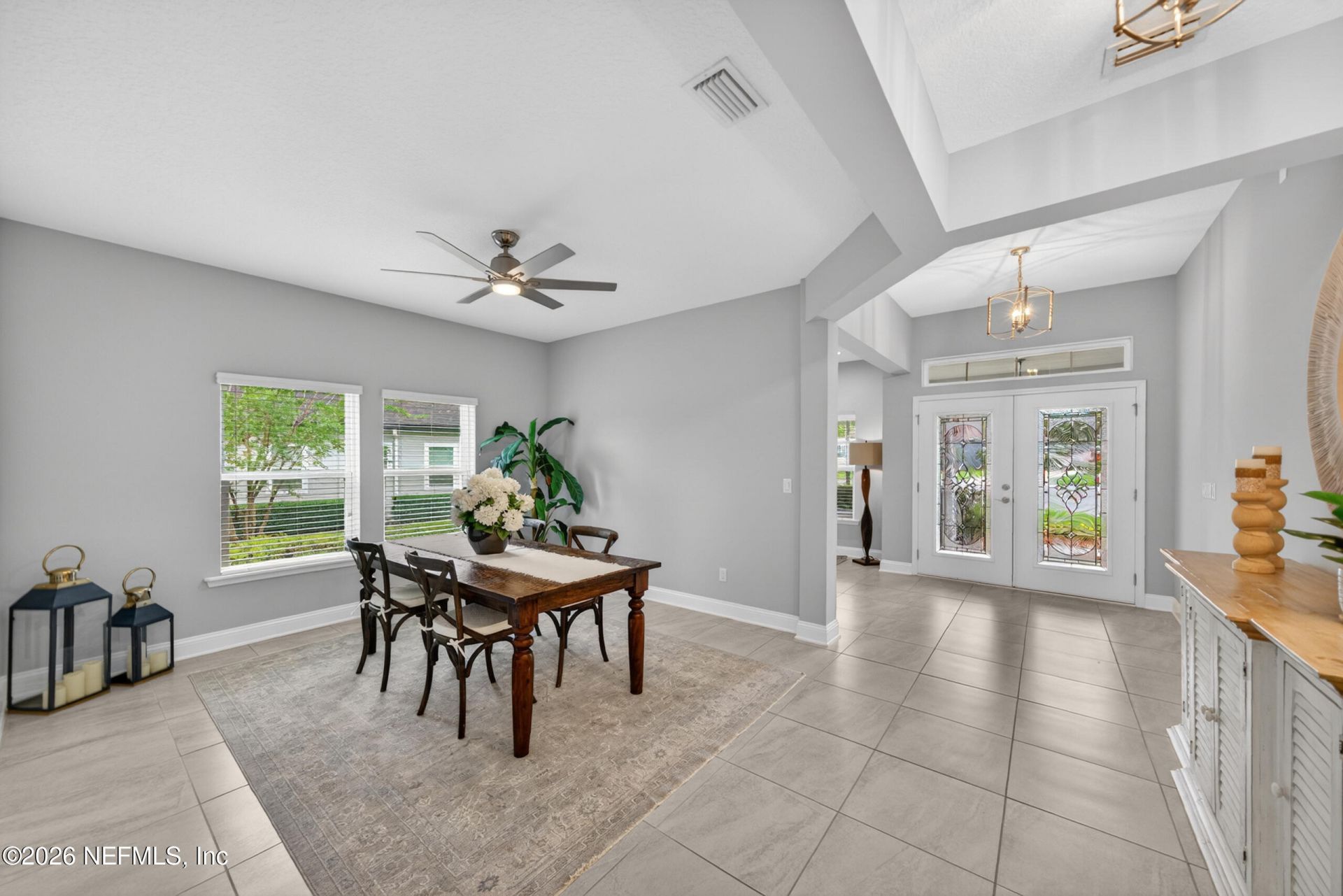 3574 Grand Victoria Court, Green Cove Springs, FL 32043 Photo