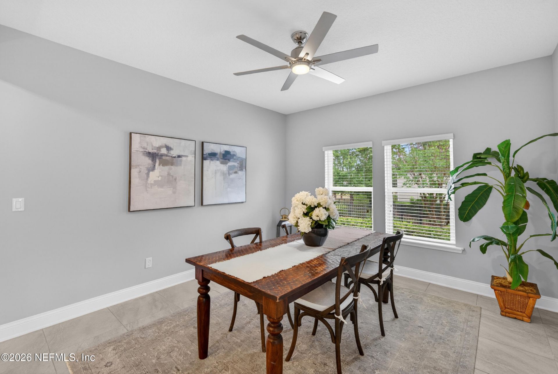 3574 Grand Victoria Court, Green Cove Springs, FL 32043 Photo
