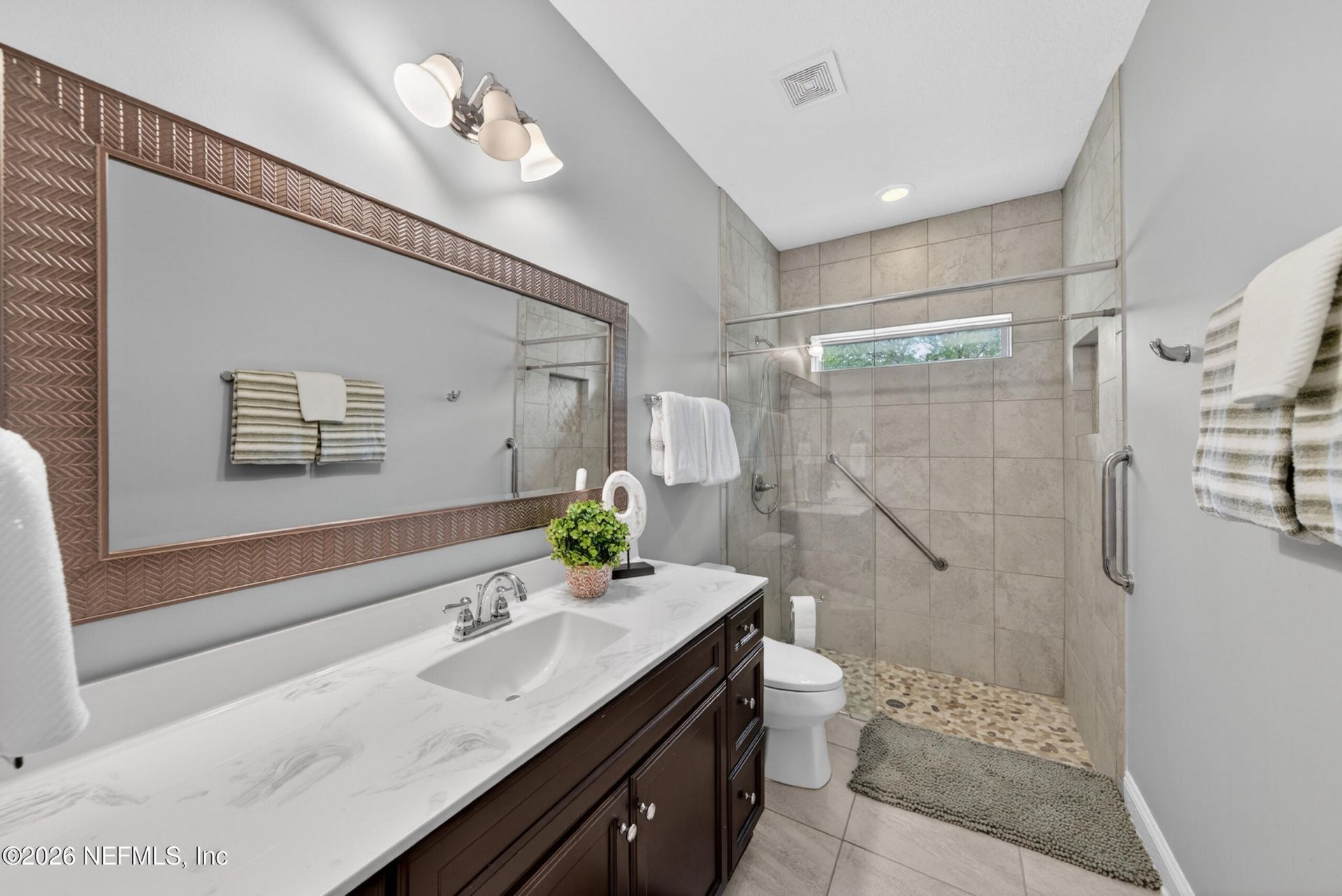 3574 Grand Victoria Court, Green Cove Springs, FL 32043 Photo
