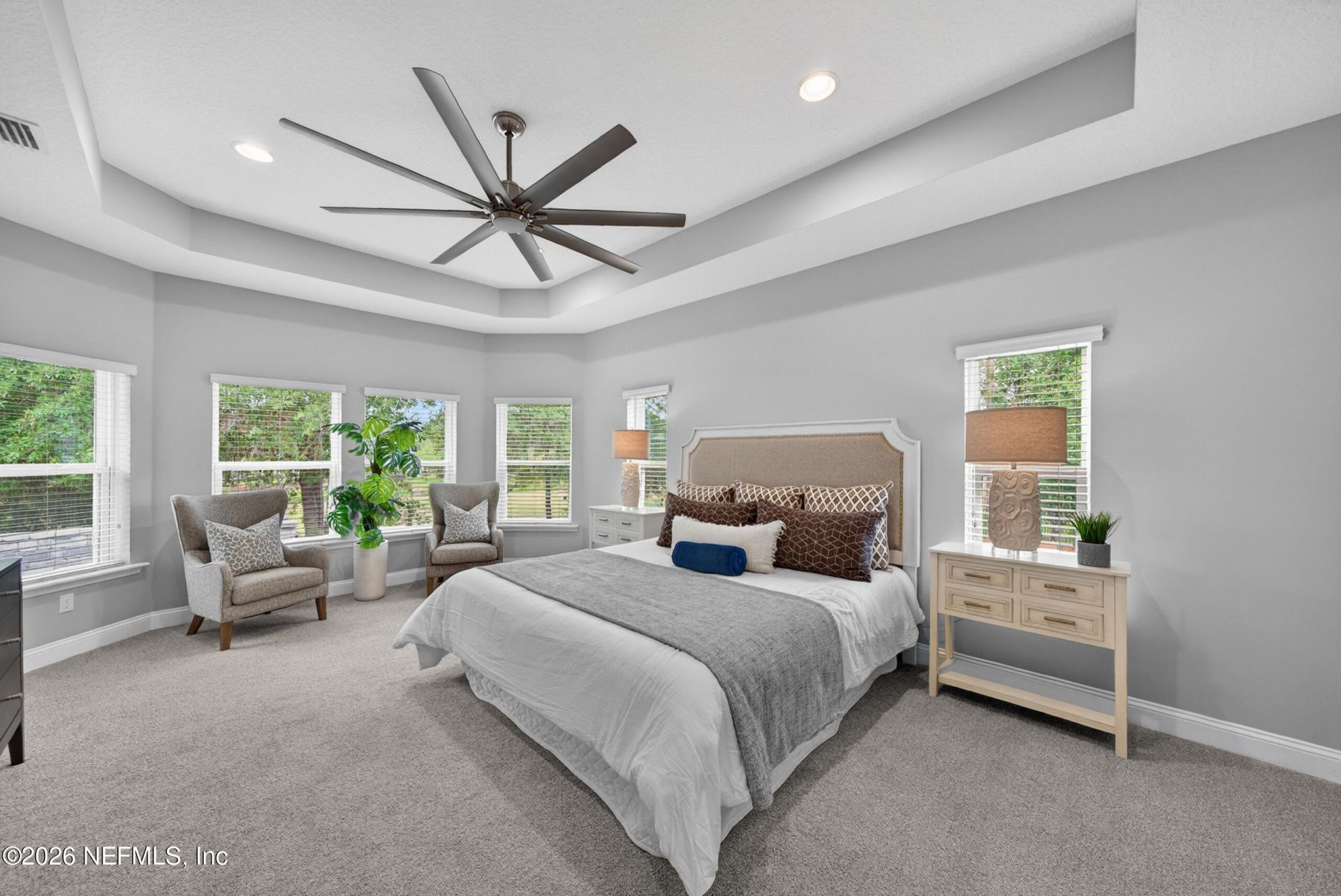 3574 Grand Victoria Court, Green Cove Springs, FL 32043 Photo